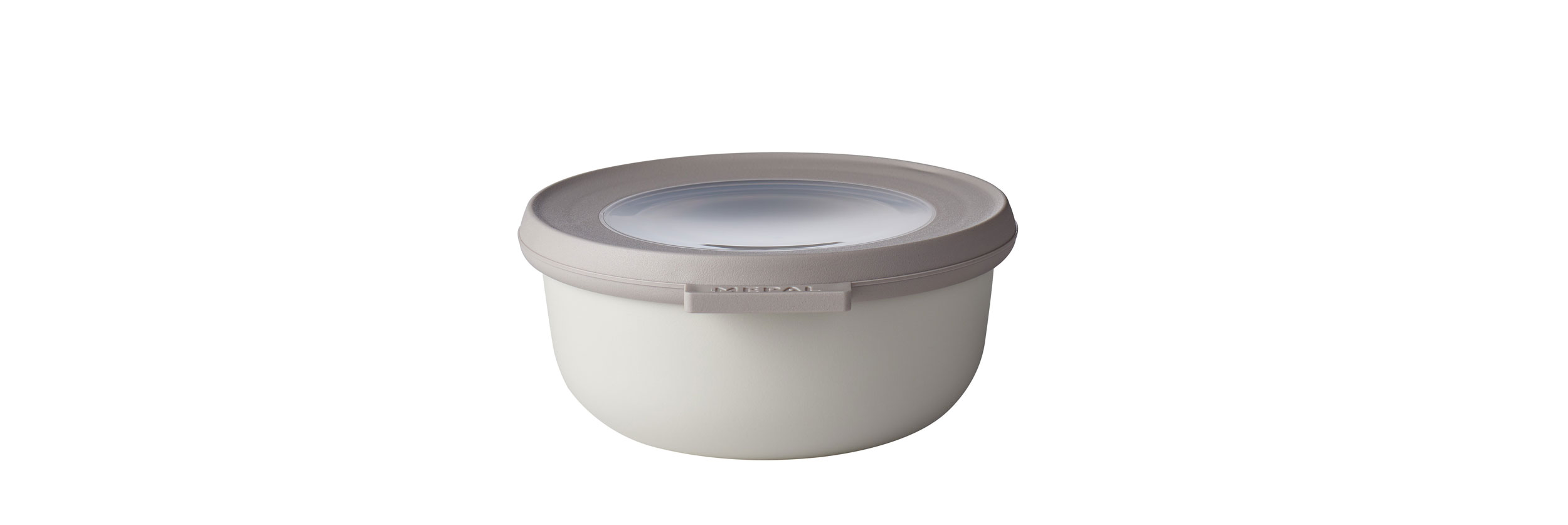 Mepal Multisch&uuml;ssel 350ml image number 1