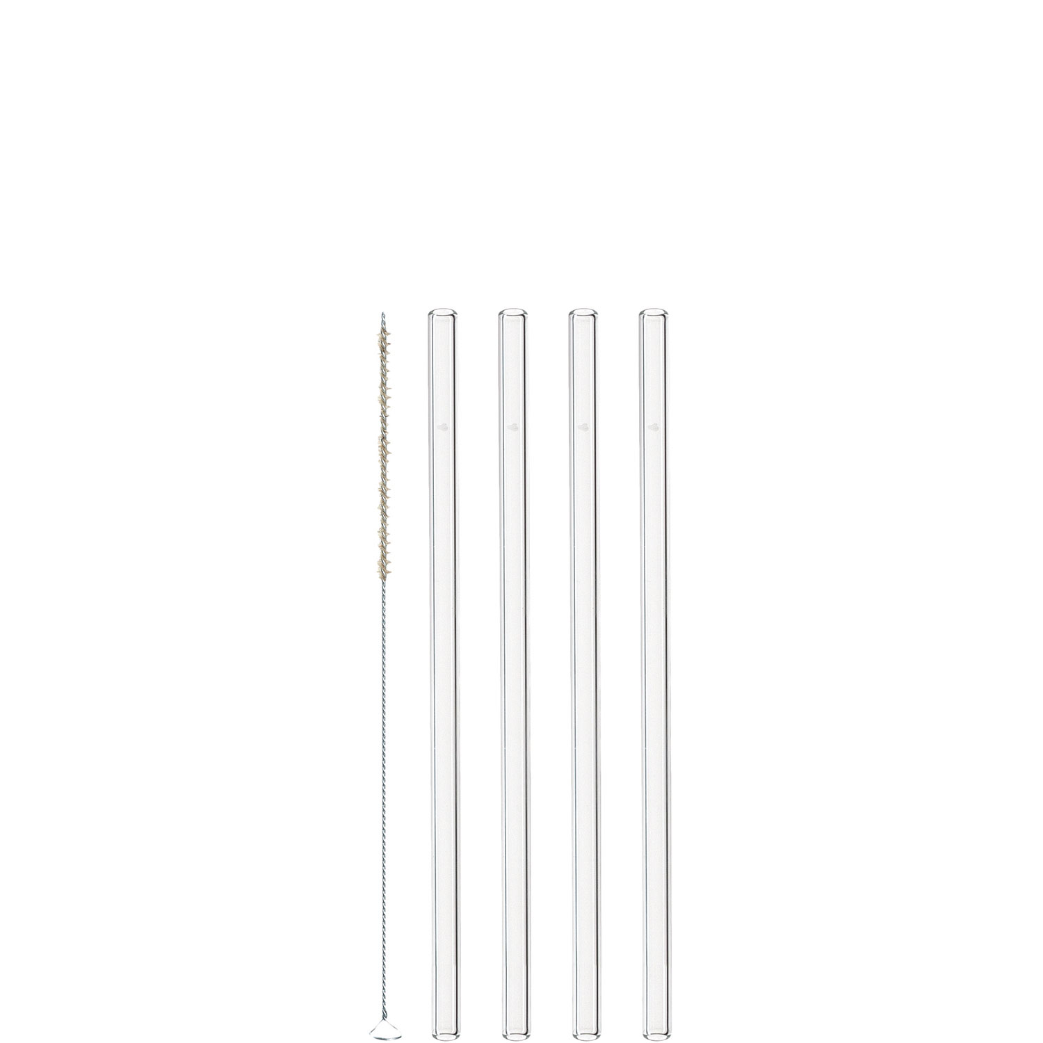 Leonardo Glastrinkhalme image number 1