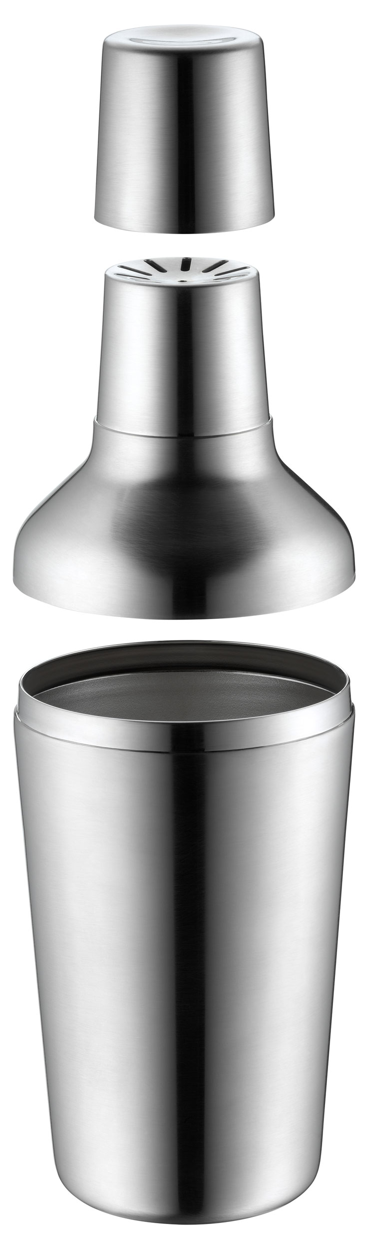 WMF Barset 3tlg image number 6