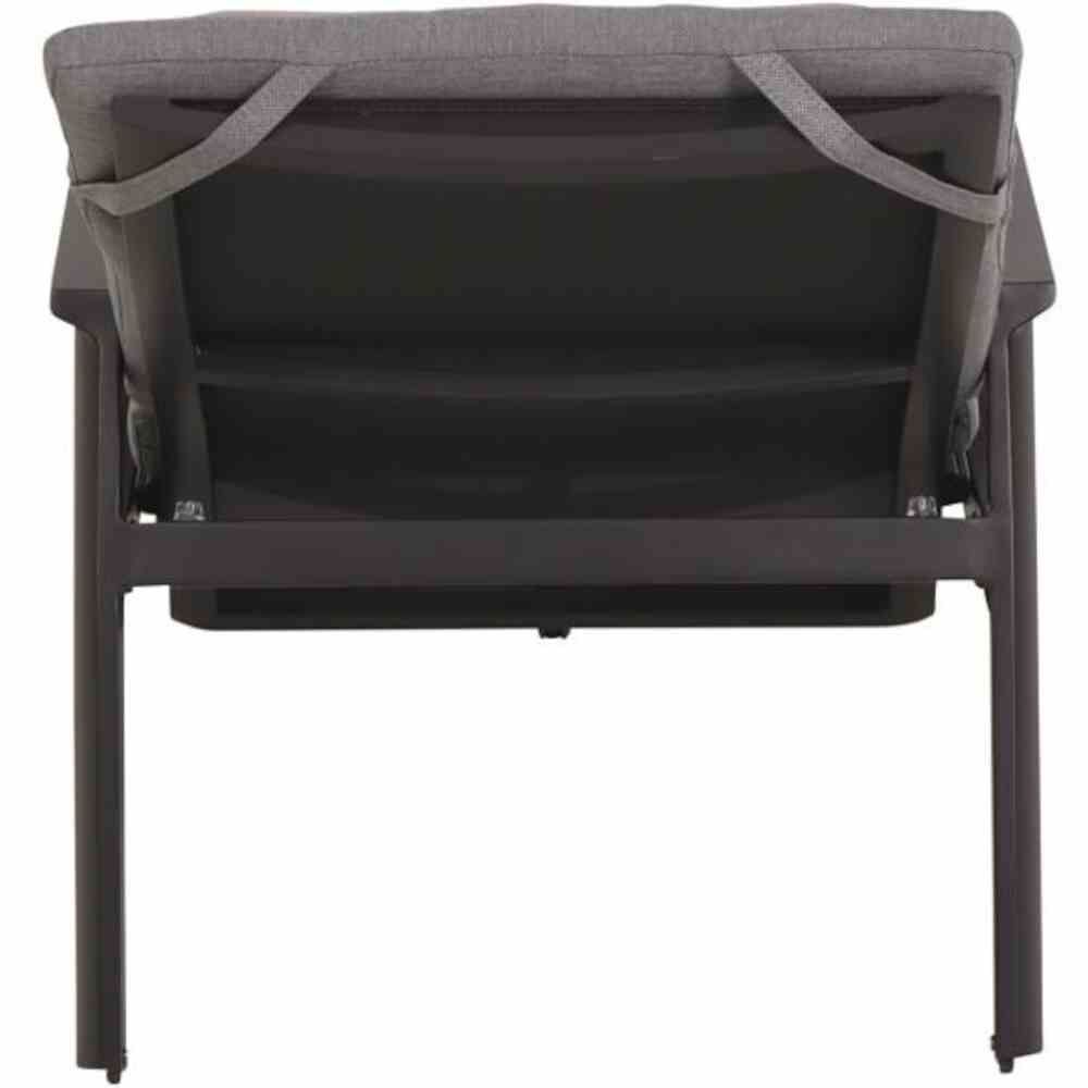 KETTLER Gartenliege image number 8