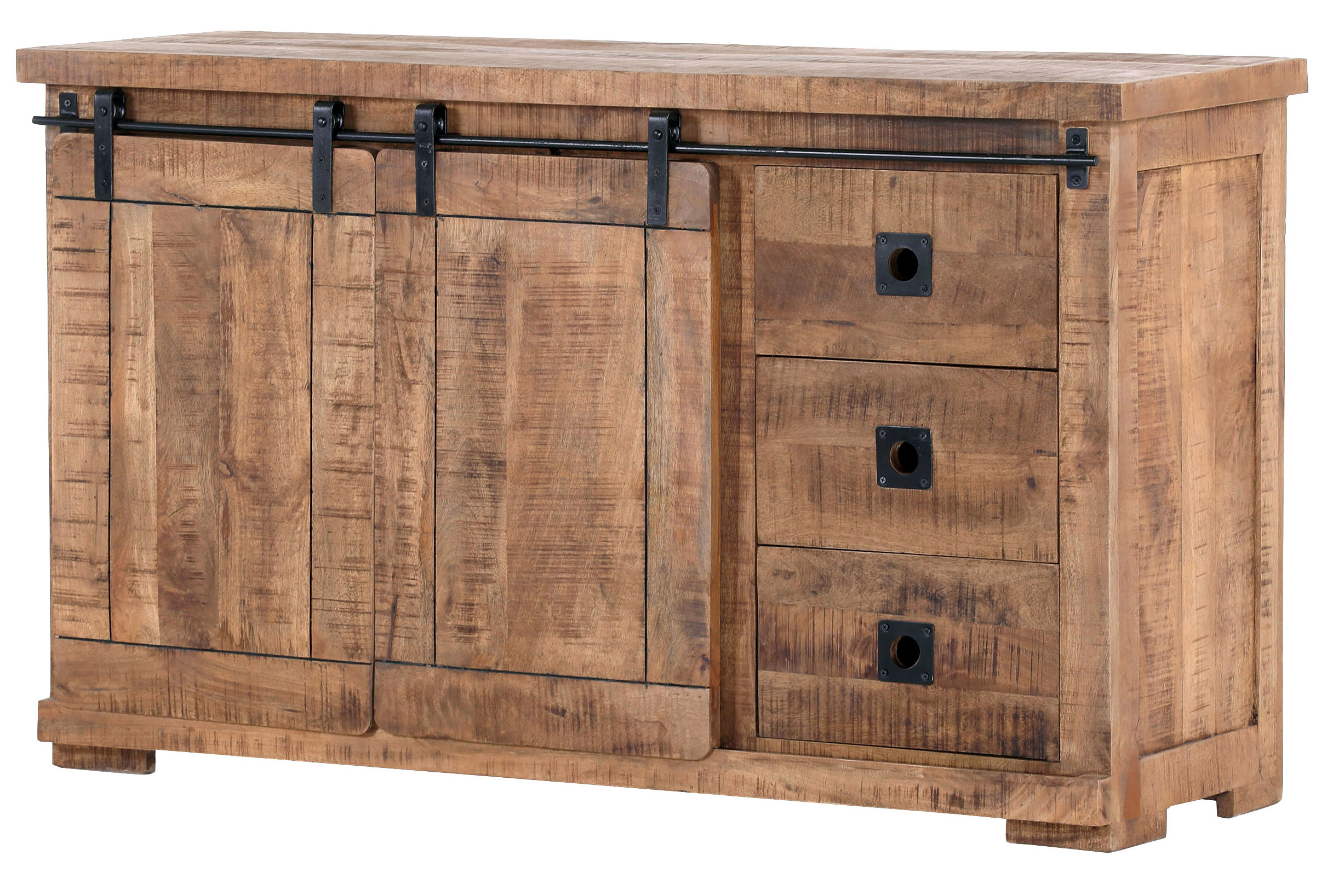 Sideboard image number 1