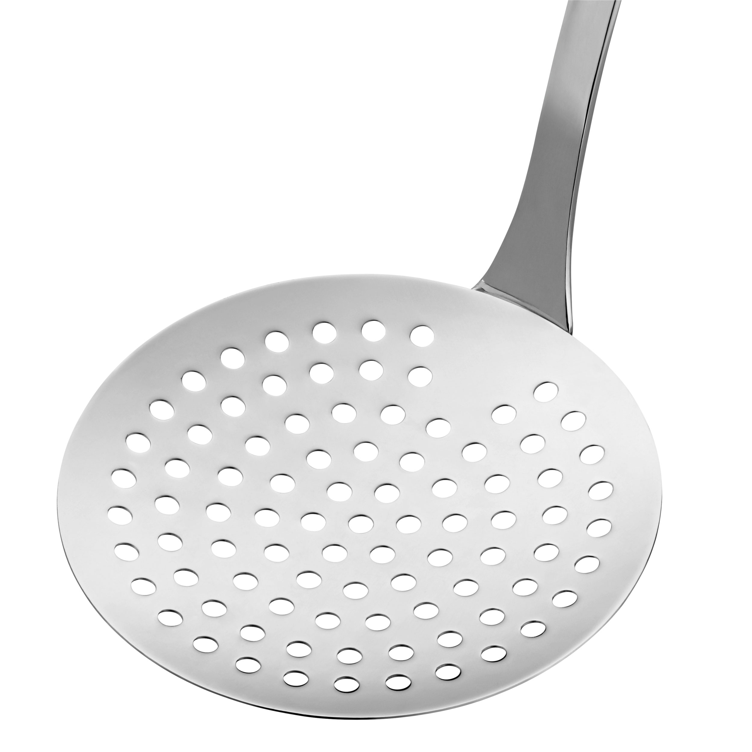 WMF Schauml&ouml;ffel 30cm image number 3