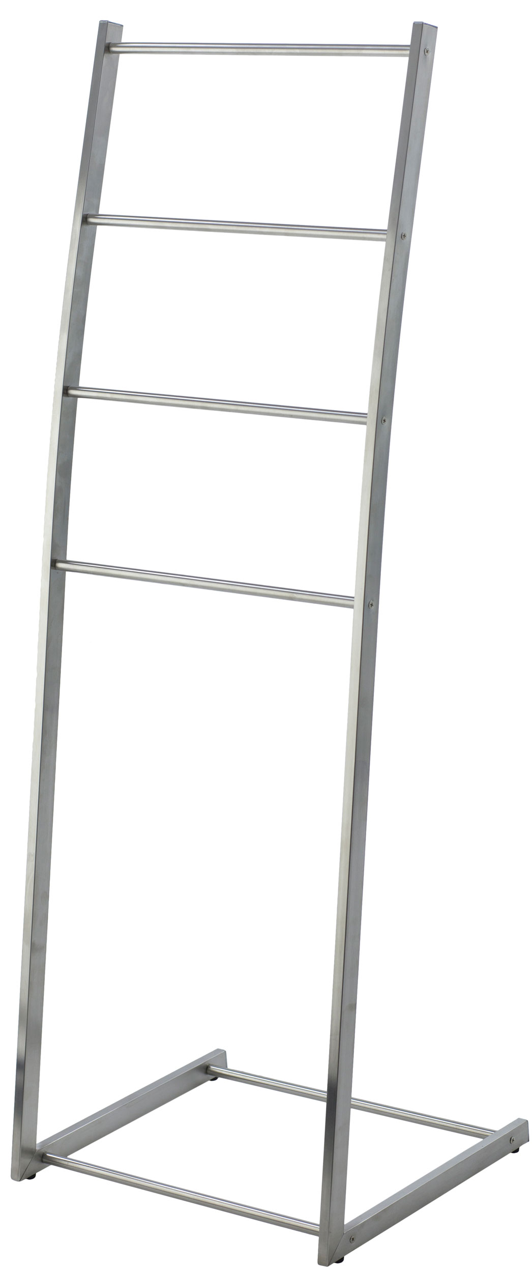 Handtuchst&auml;nder image number 1