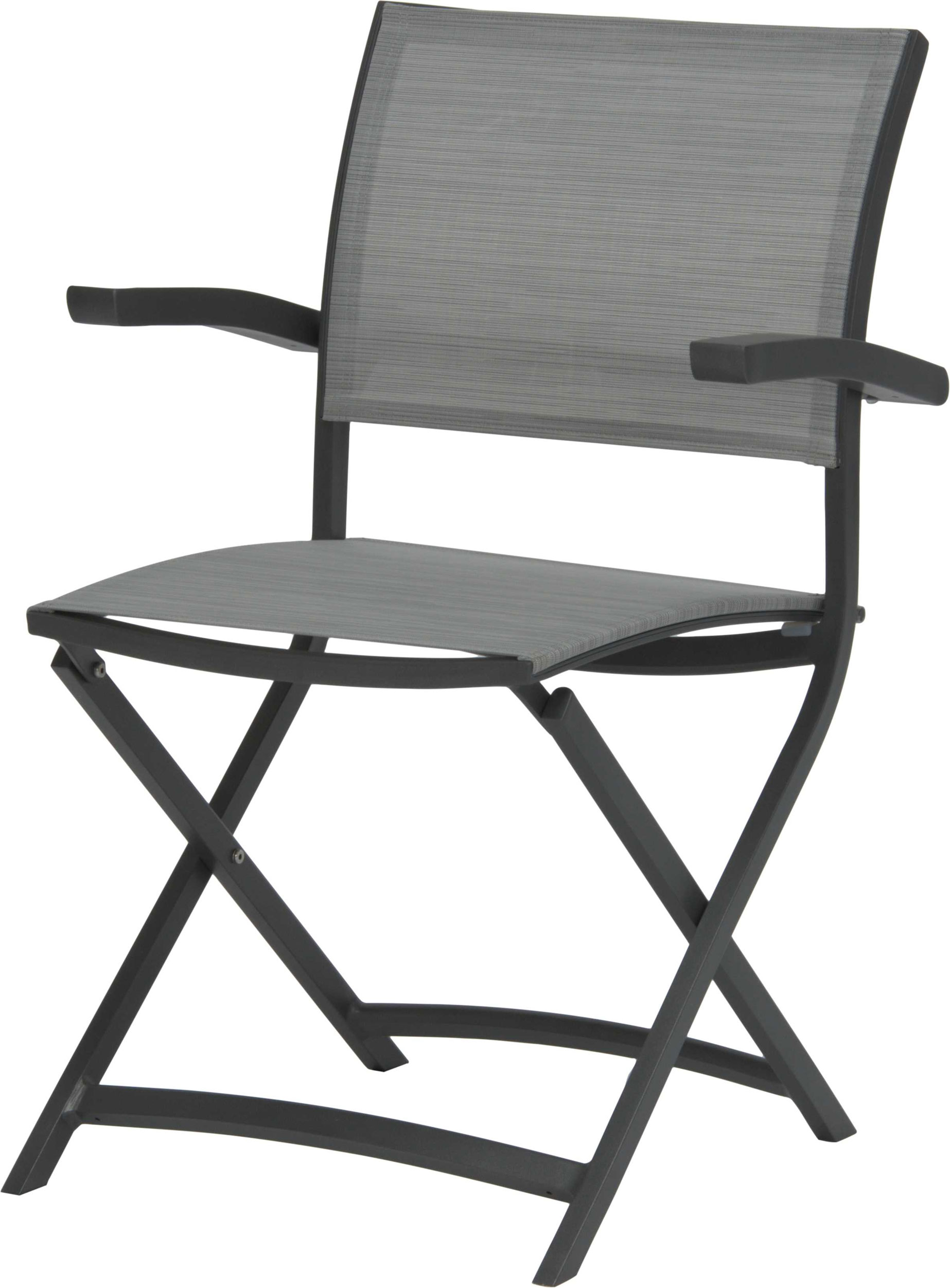 STERN Balkonsessel image number 1