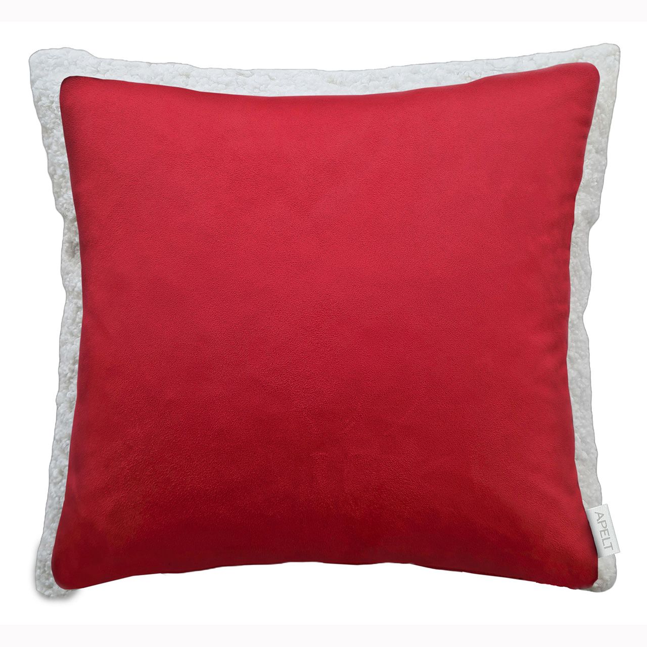 Apelt Wendekissenh&uuml;lle image number 1