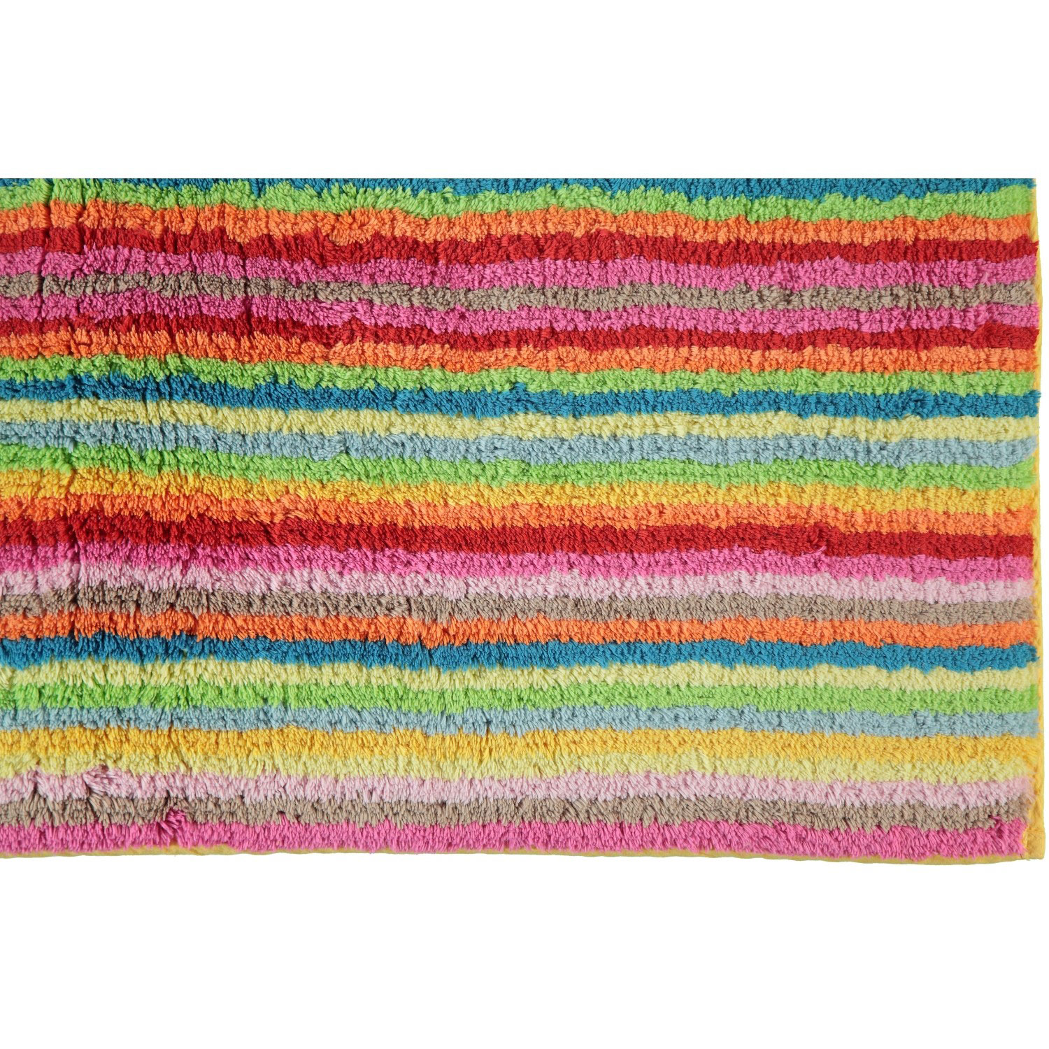 Caw&ouml; G&auml;stetuch image number 2