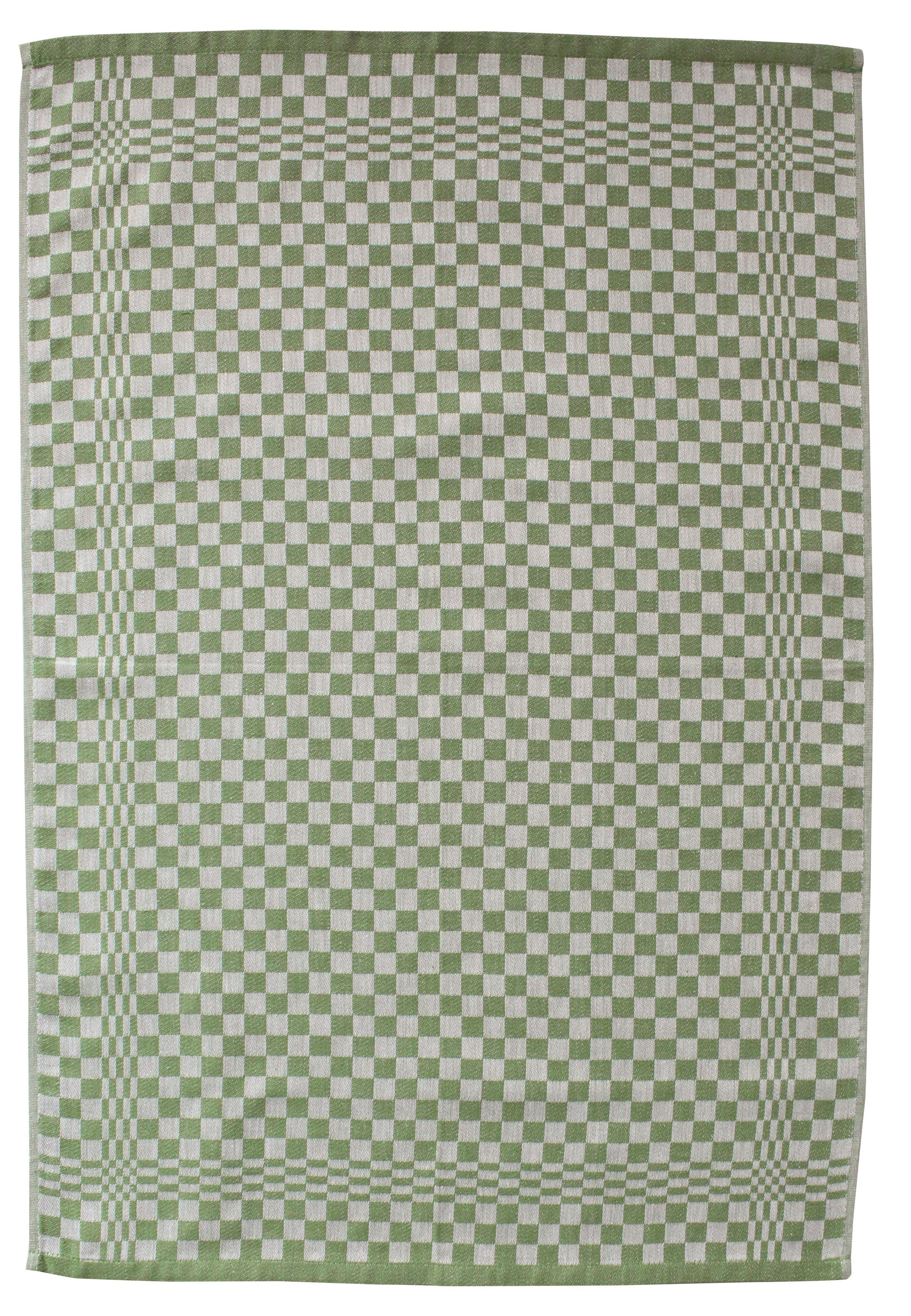 Stuco Grubent&uuml;cher image number 1