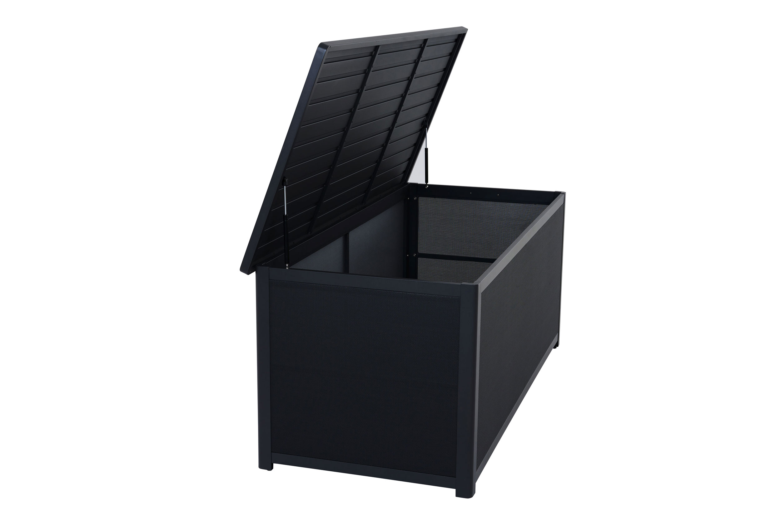 MONDO Gartenbox image number 6