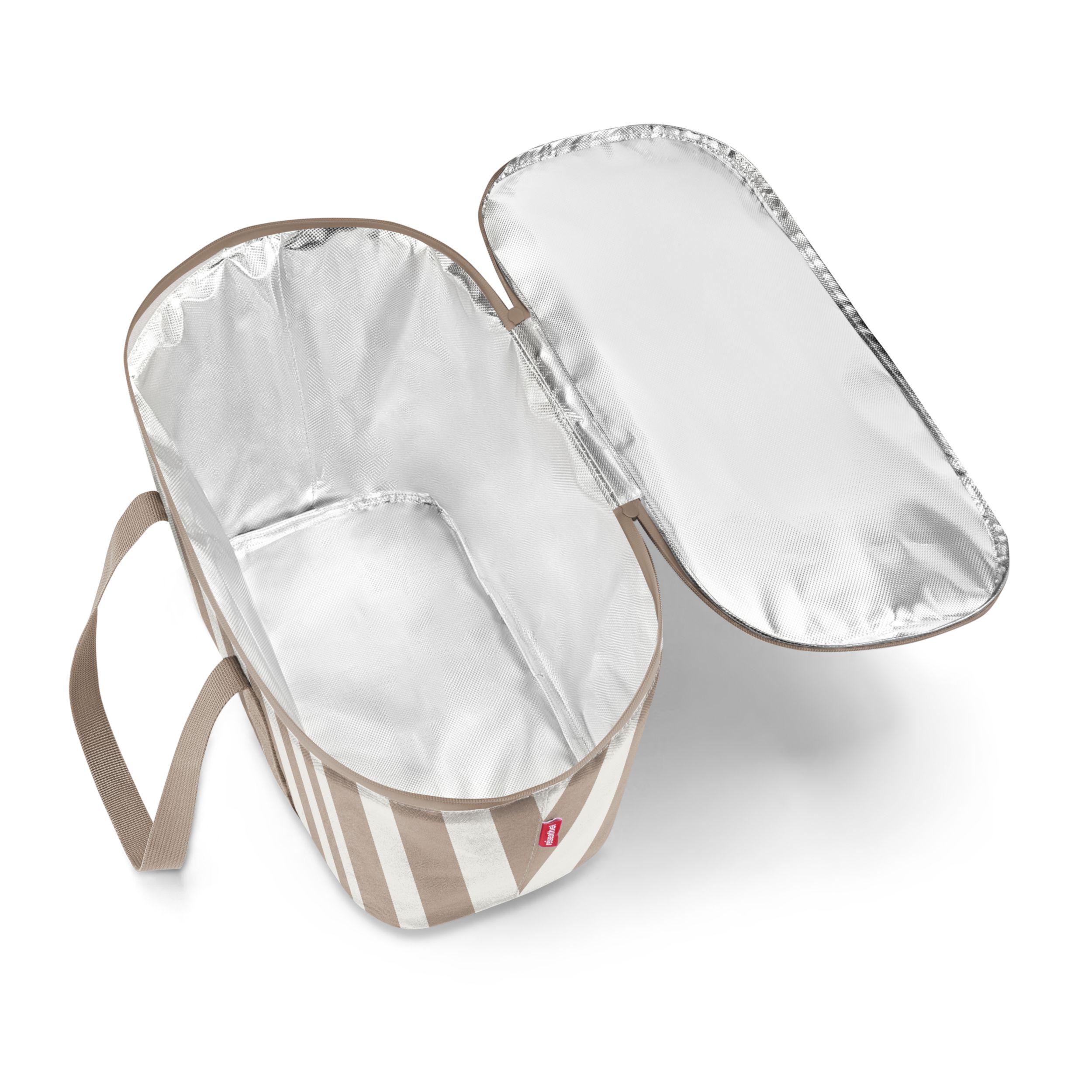 Reisenthel Coolerbag image number 2