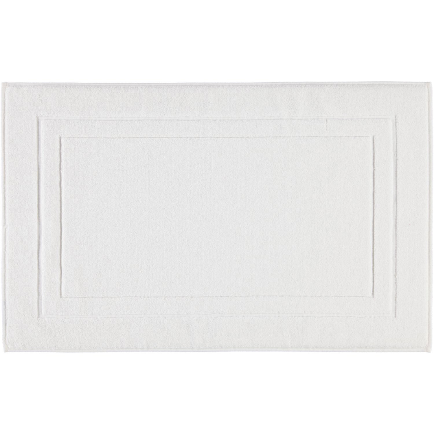 Caw&ouml; Badematte image number 1