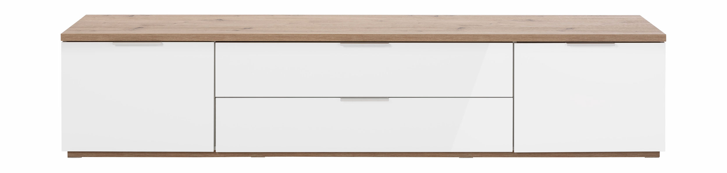 Lowboard image number 3