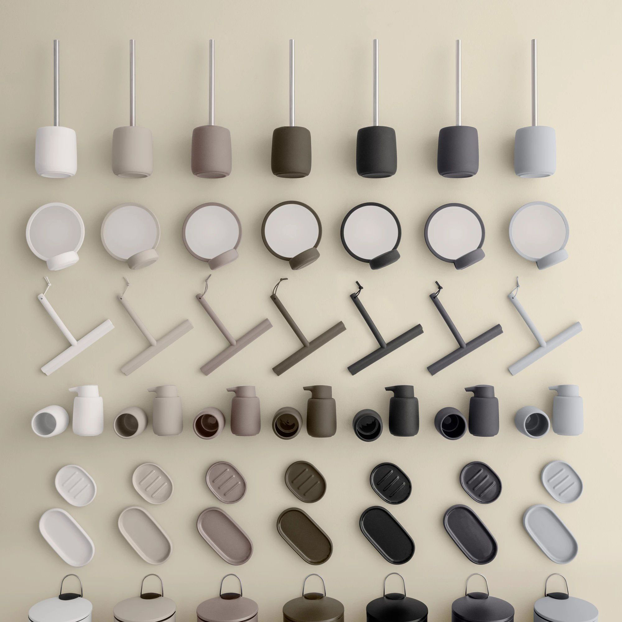 Blomus Seifenspender image number 5