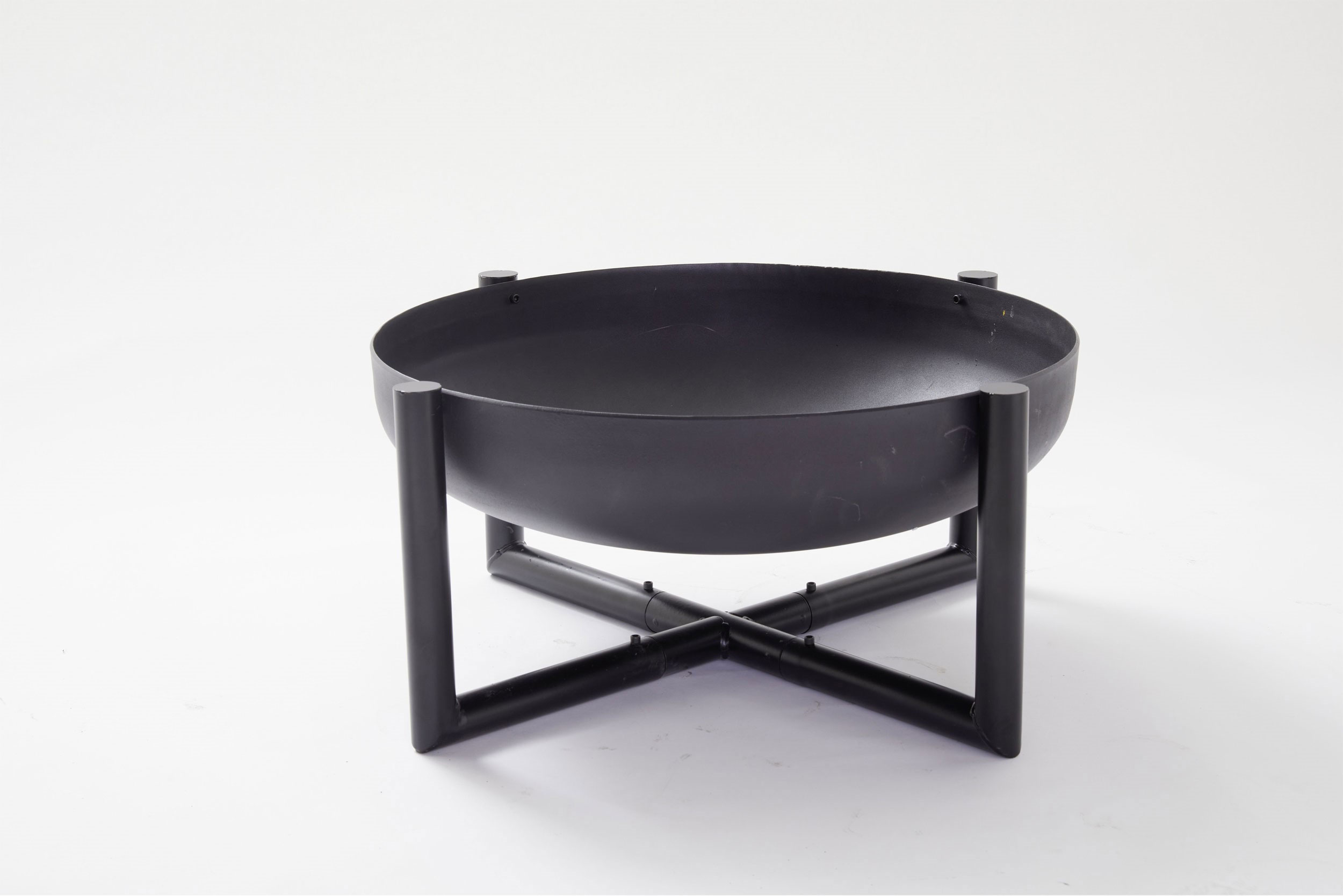 OUTDOOR Feuerschale/Gartenschale image number 4