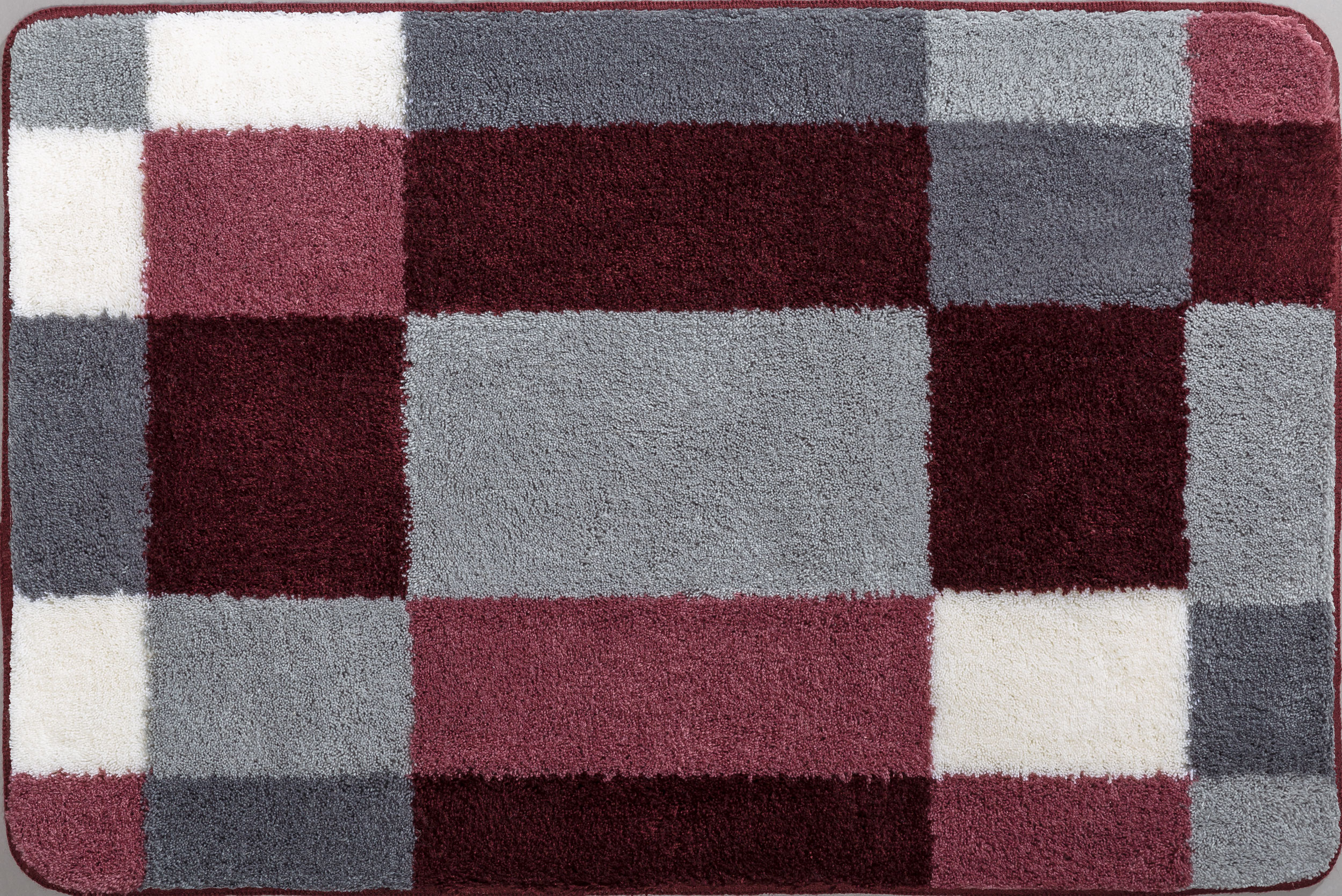 Kleine Wolke Badteppich image number 1