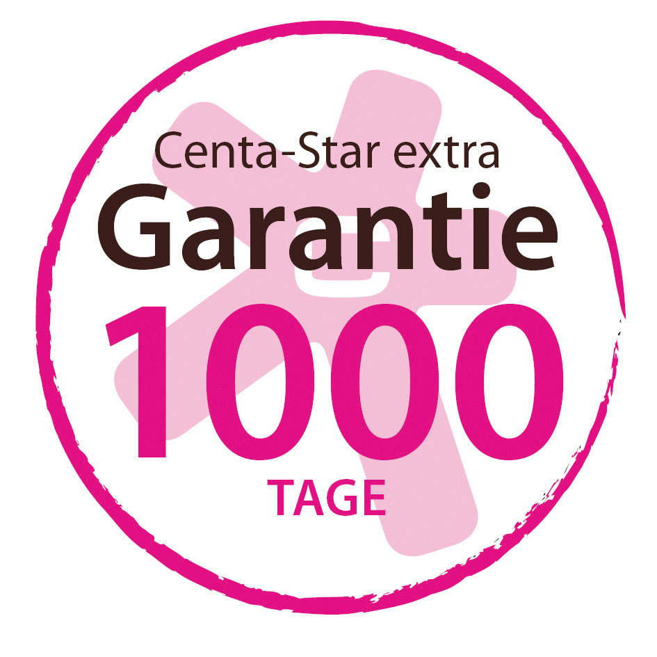 CENTA-STAR Kissen Fest 100g image number 7