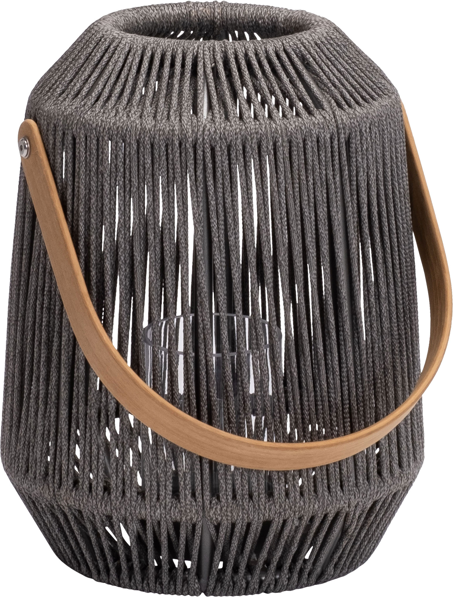 STERN Outdoor-Laterne image number 1