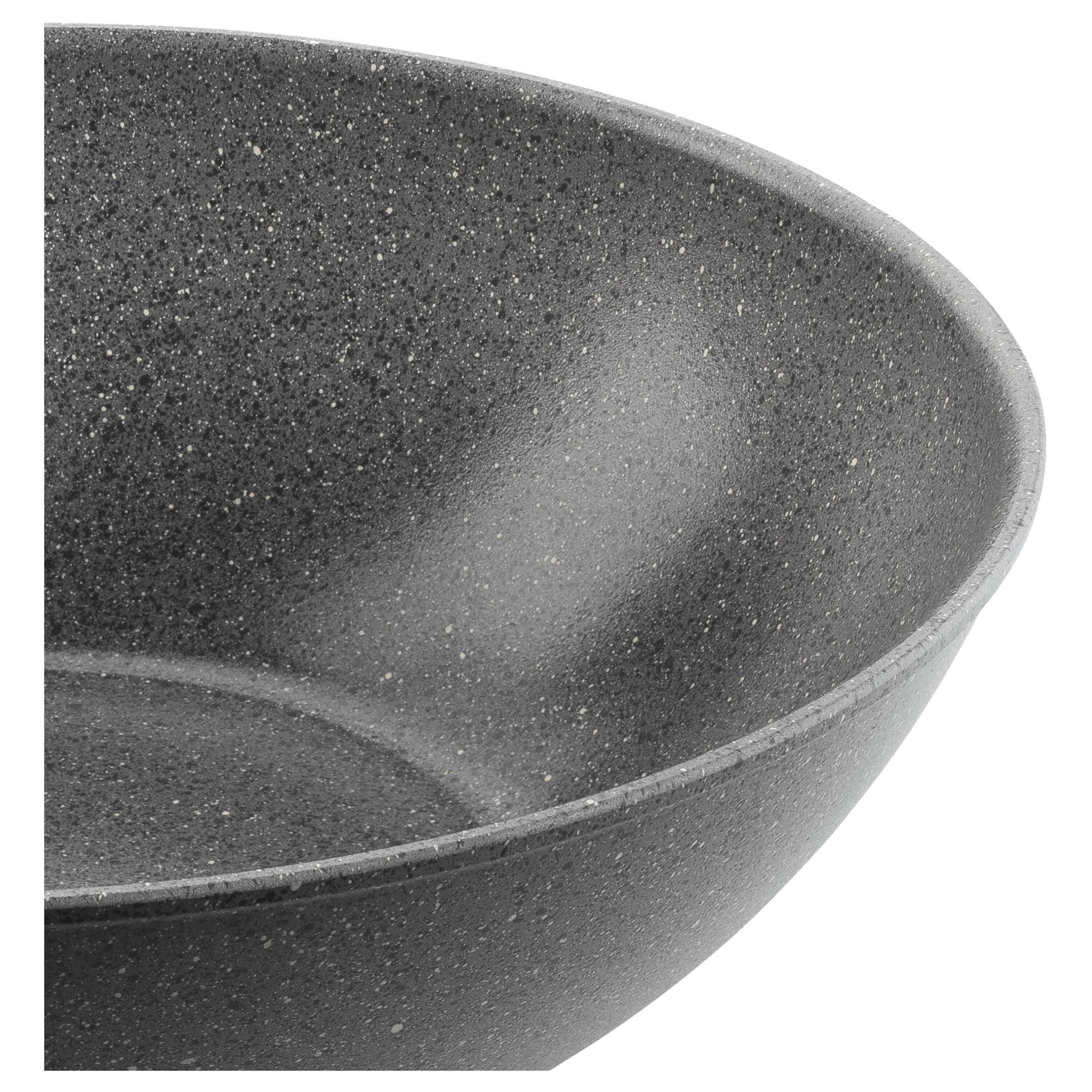 BALLARINI Wokpfanne 30cm image number 4