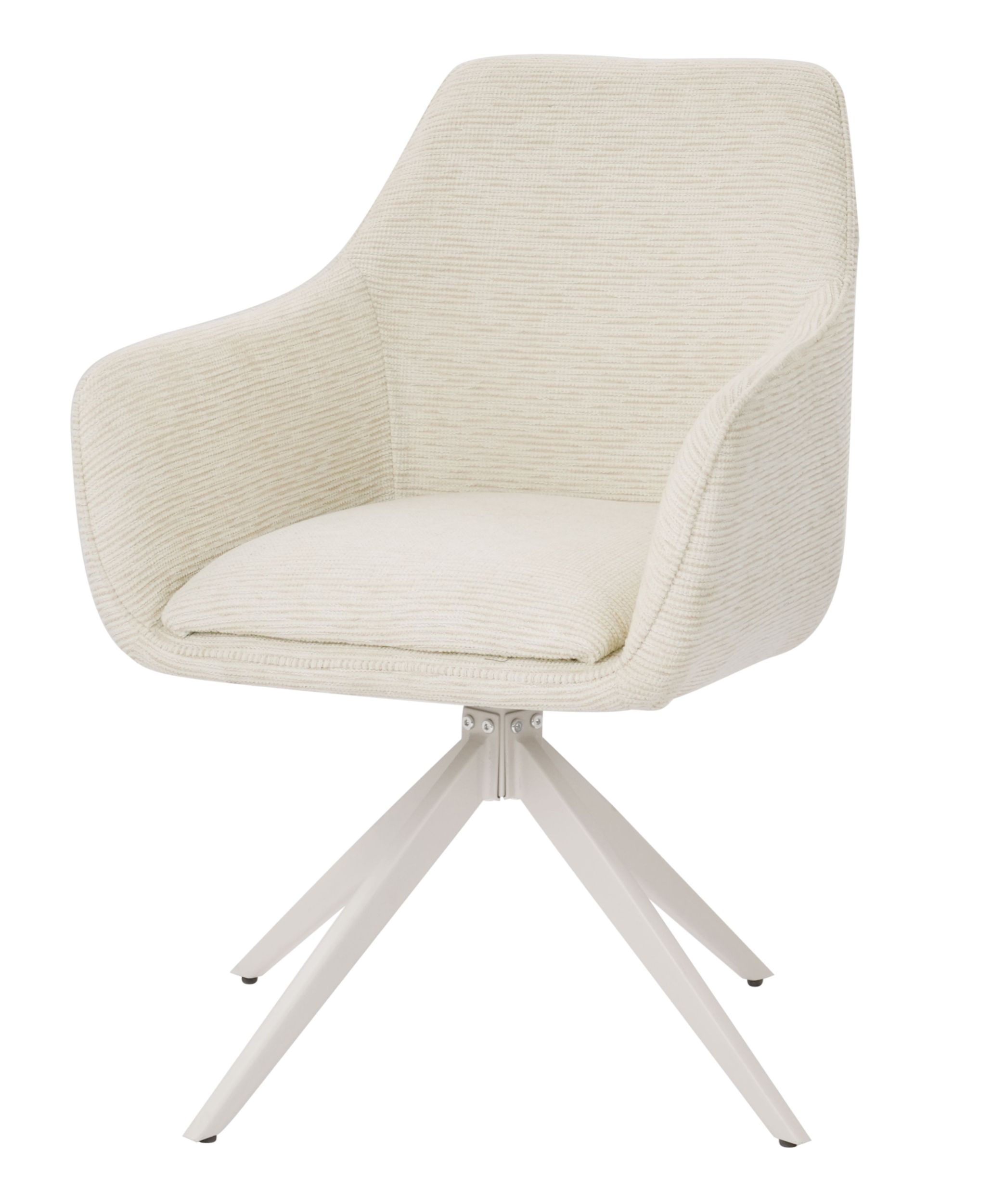 Armlehndrehstuhl image number 1