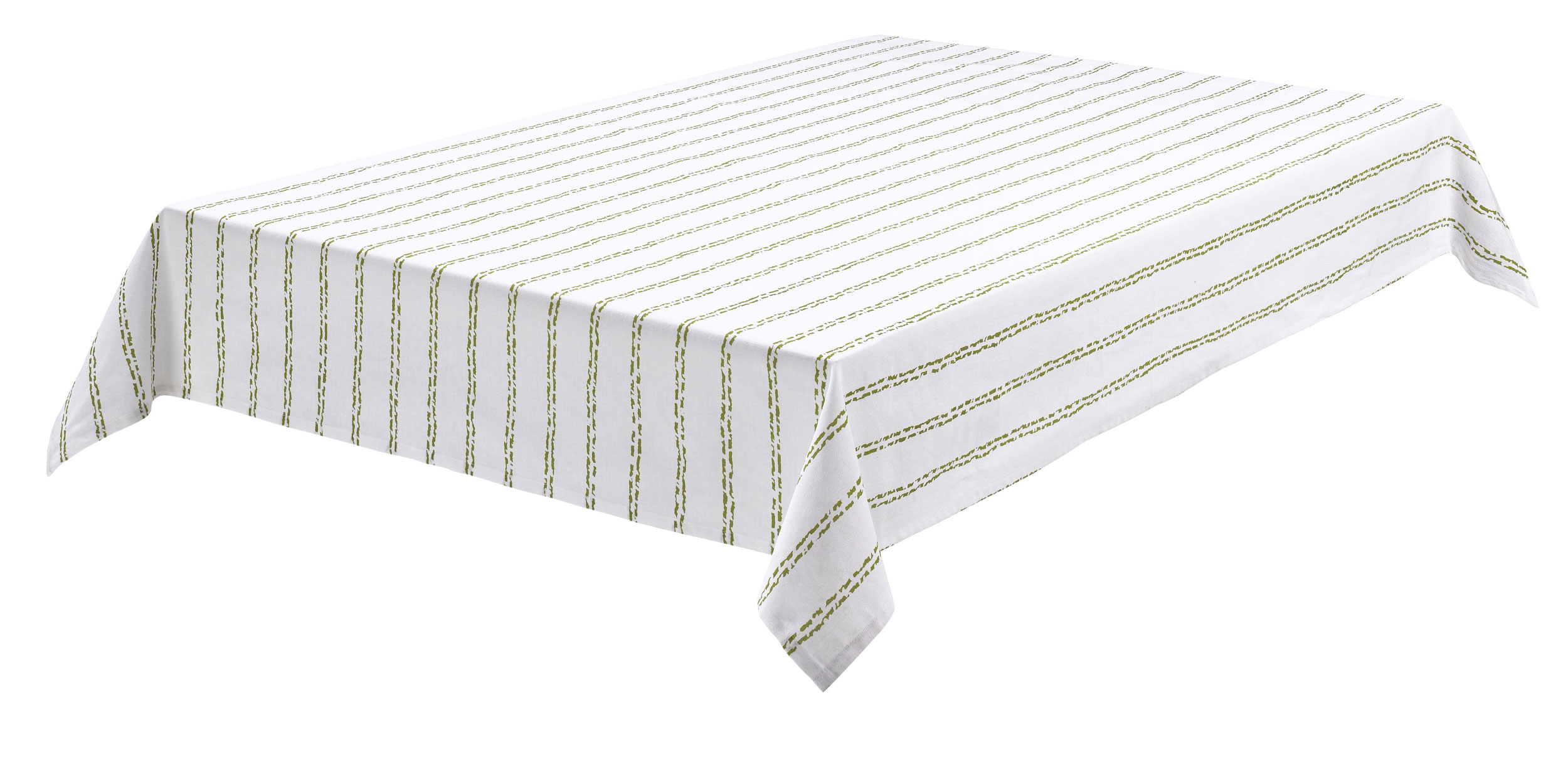 casa NOVA Tischdecke image number 1