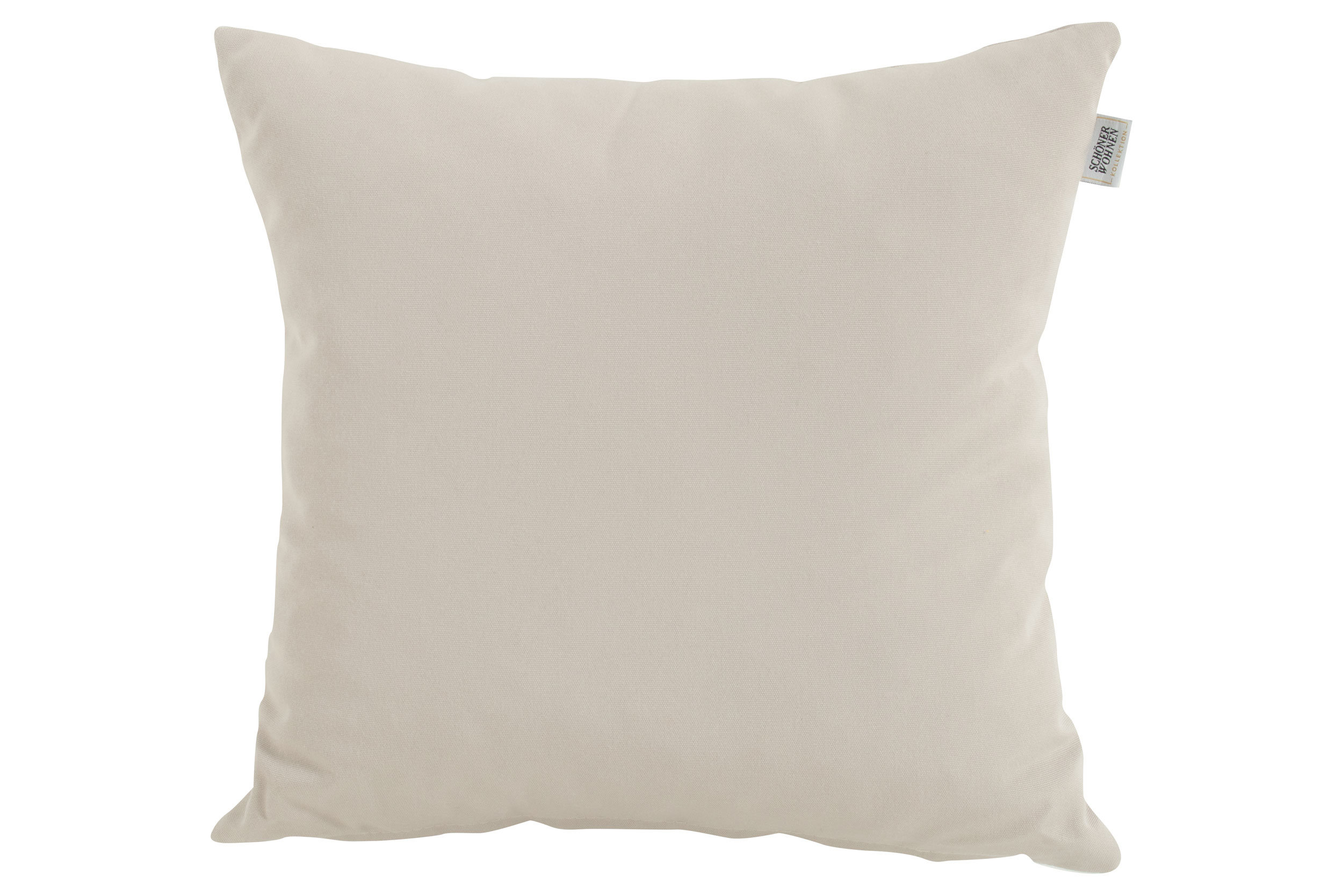 SCH&Ouml;NER WOHNEN Kissen image number 1