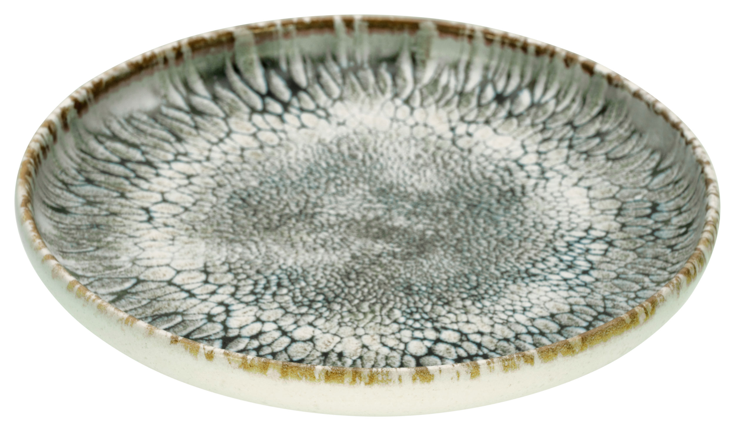 CreaTable Dessertteller 22cm image number 2