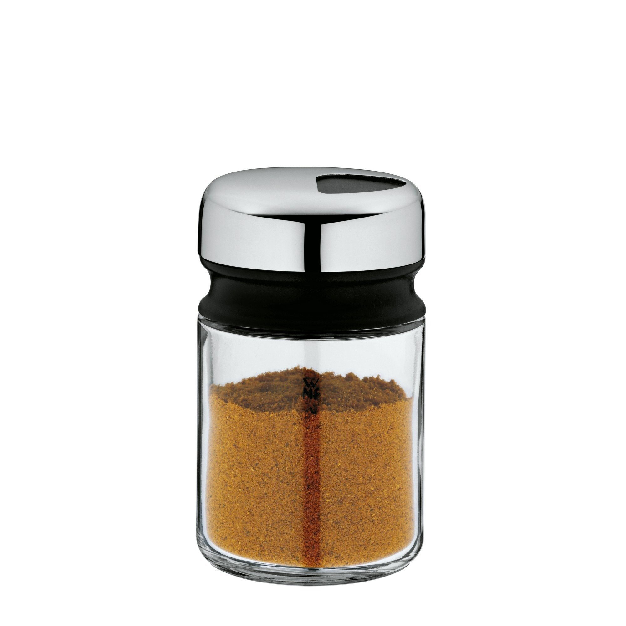 WMF Universalstreuer image number 2