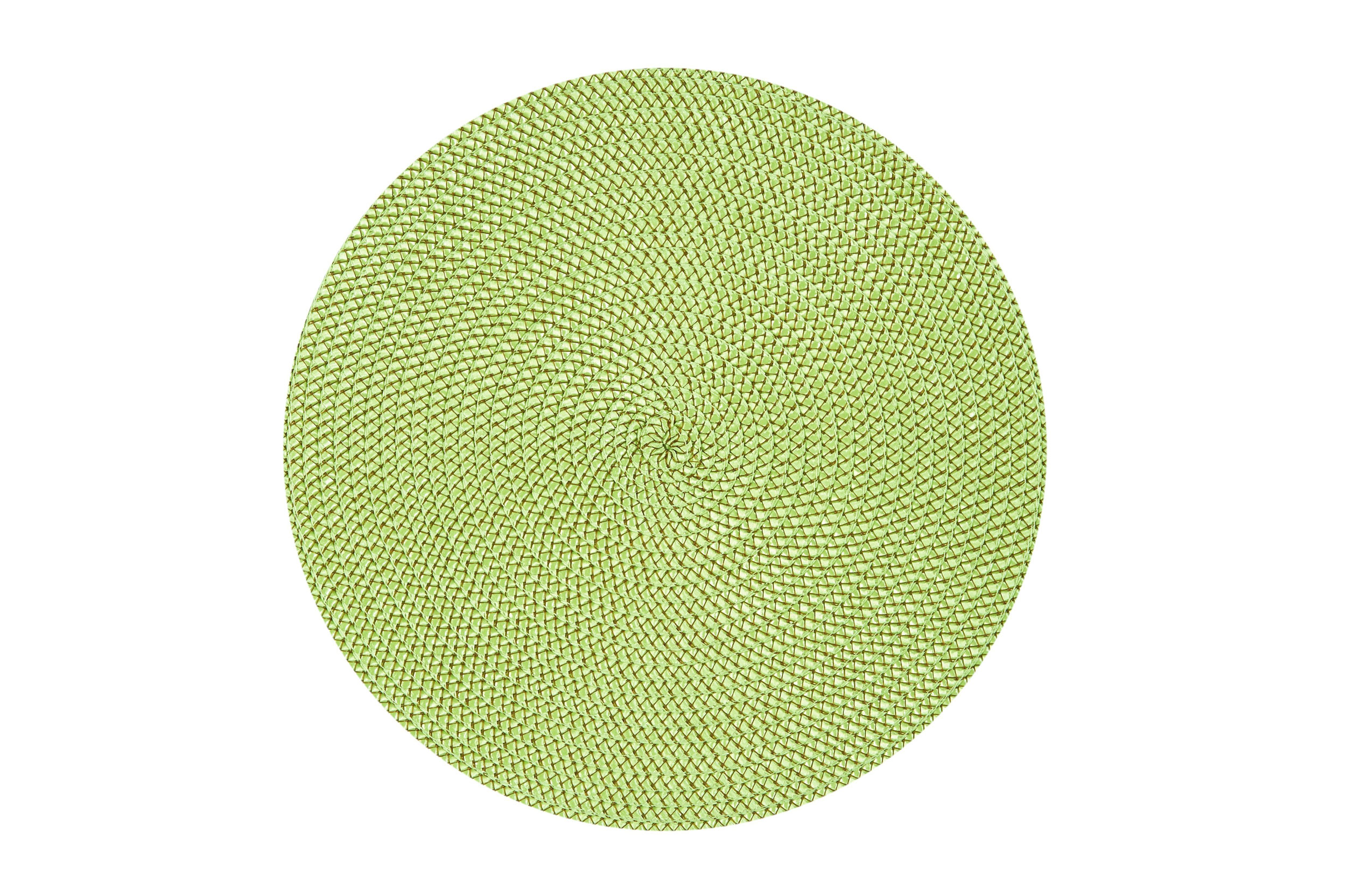 Stuco Tischset image number 1