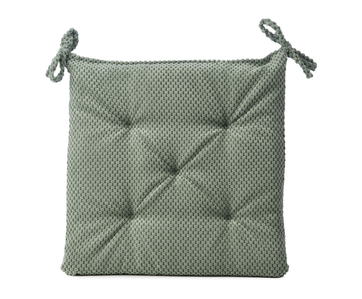 G&ouml;zze Sitzkissen image number 1