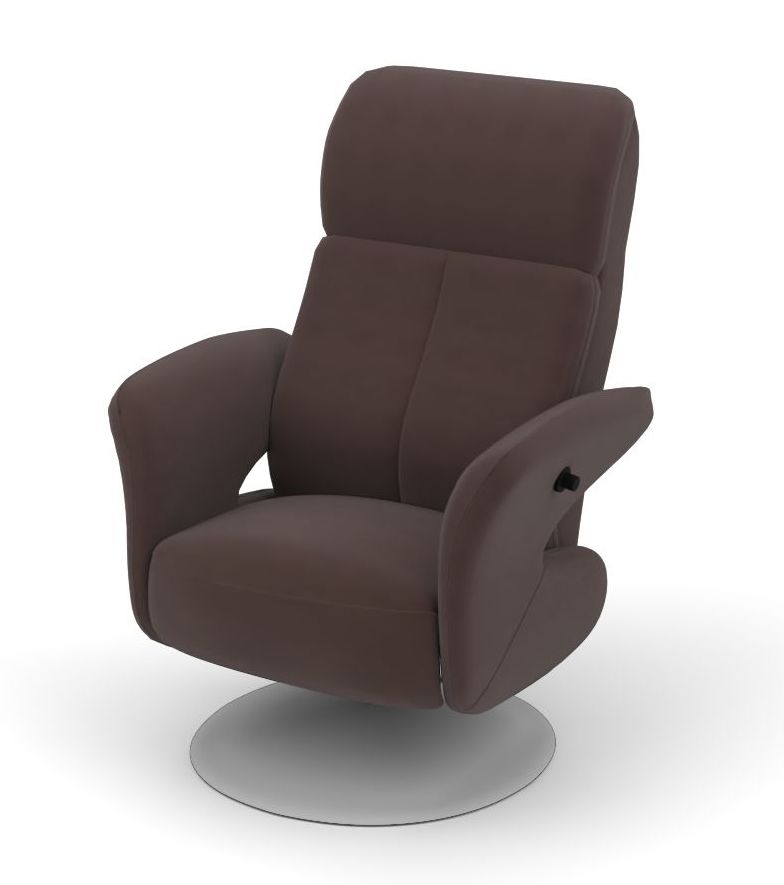 vito Relaxsessel image number 1