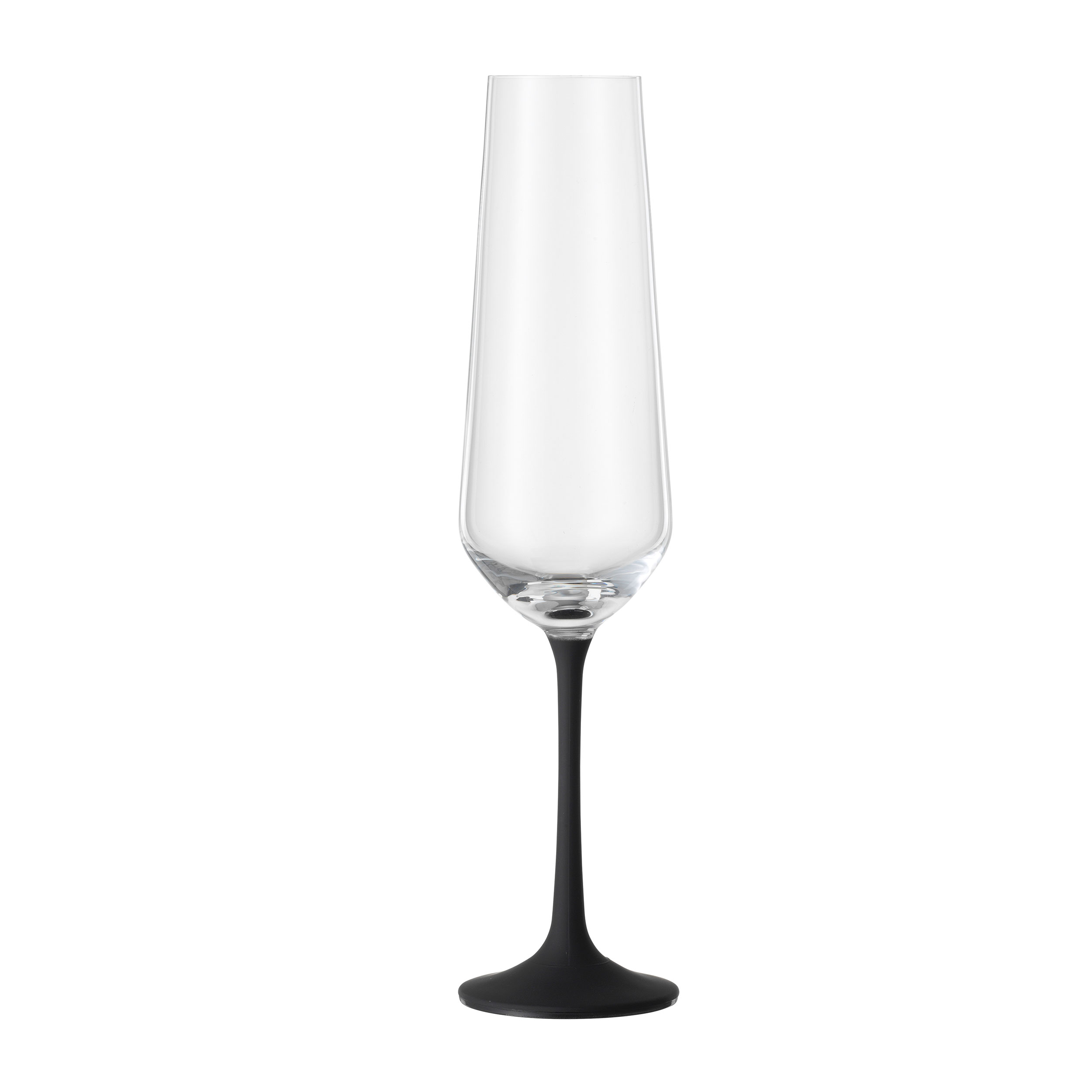 Bohemia Sektkelch 200ml image number 1