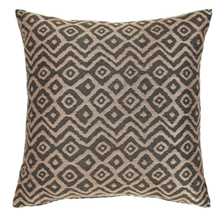 Apelt Kissenh&uuml;lle image number 1