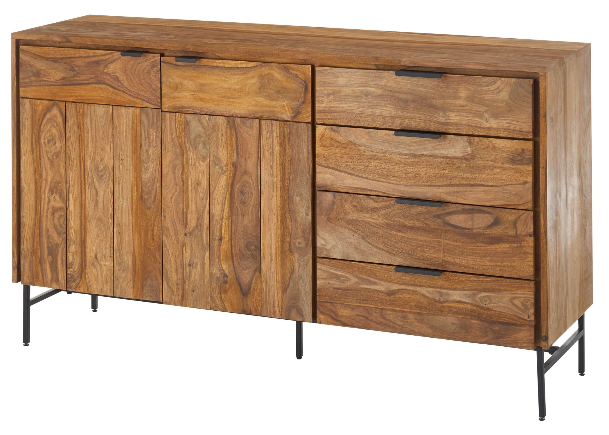 vito Sideboard image number 1