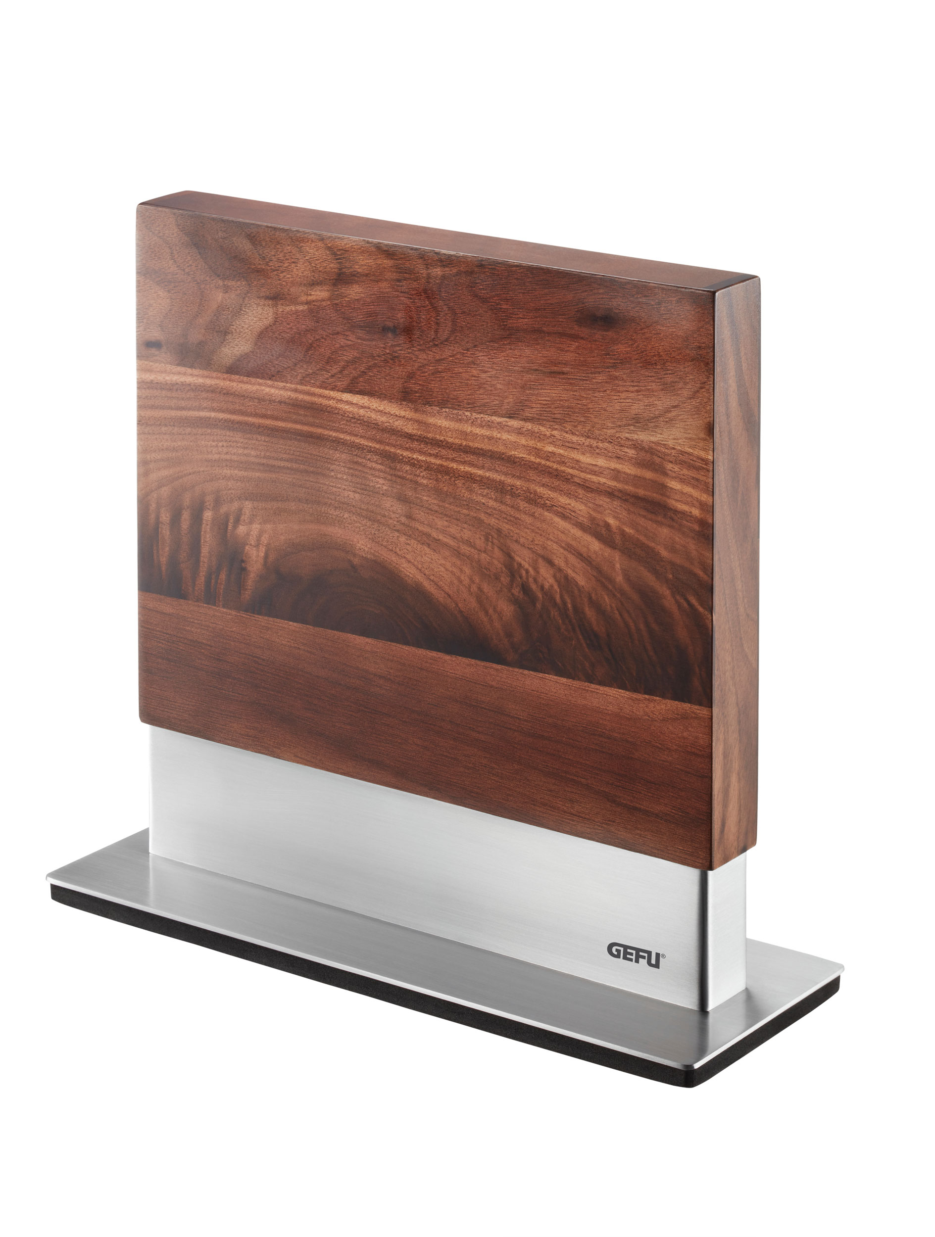 Gefu Magnet-Messerblock image number 1