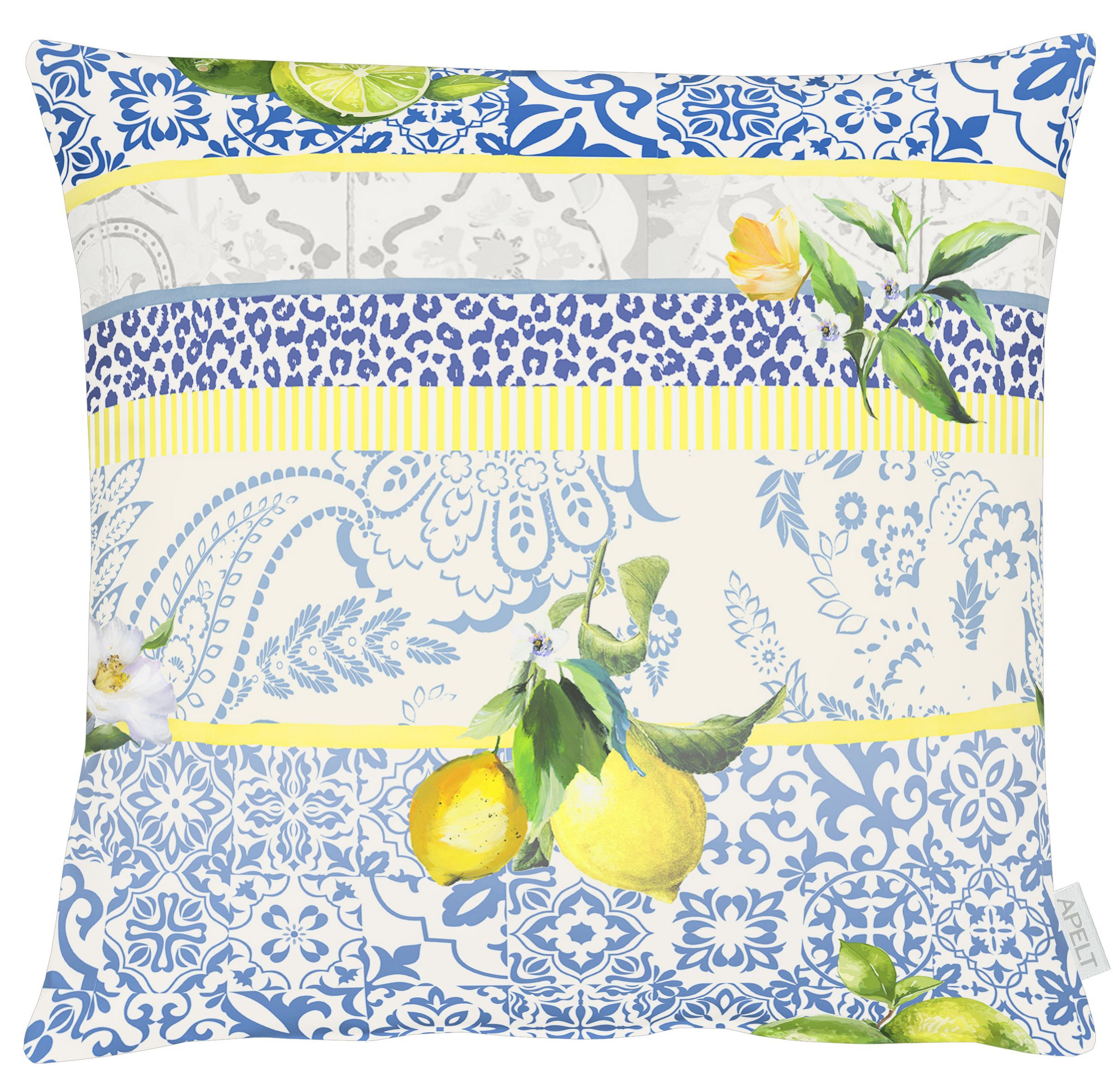 Apelt Kissenh&uuml;lle image number 1