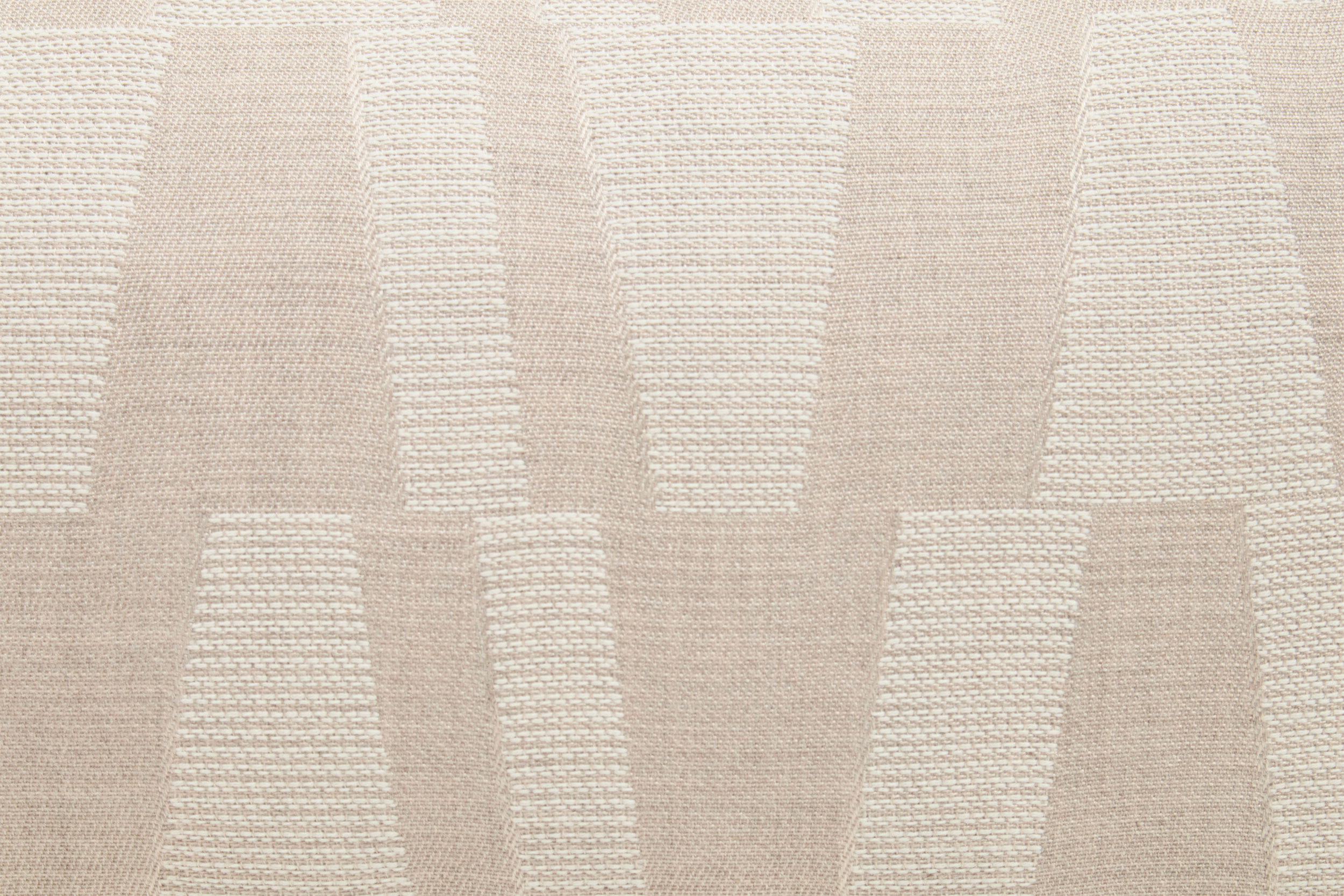 SCH&Ouml;NER WOHNEN Lendenkissen image number 2