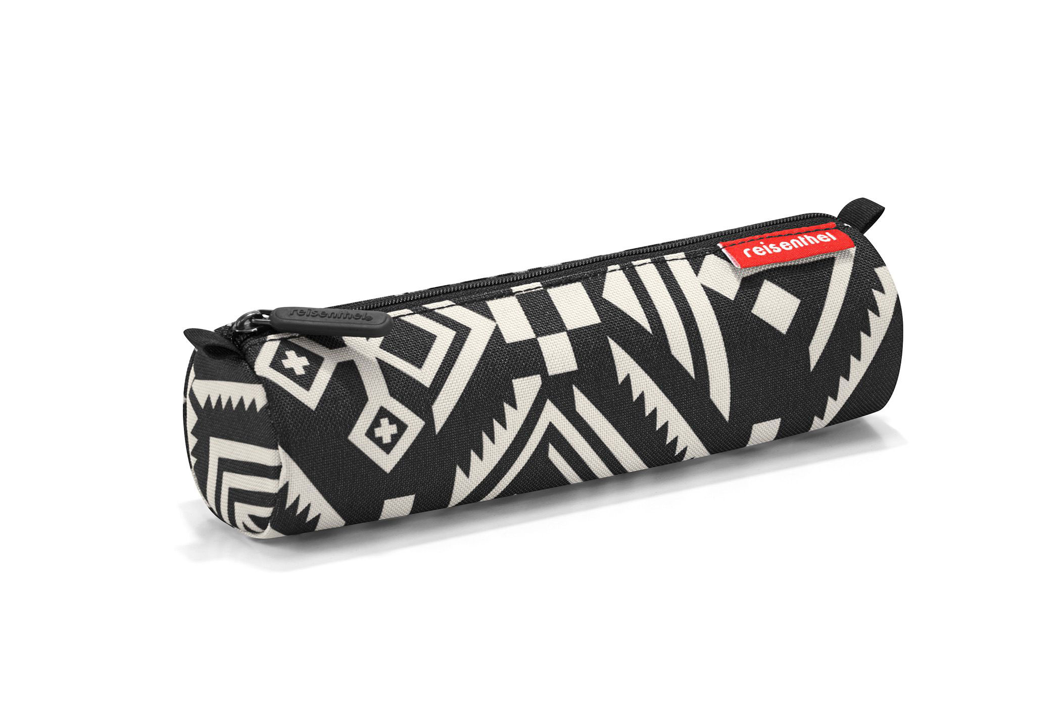 Reisenthel Pencilroll image number 1