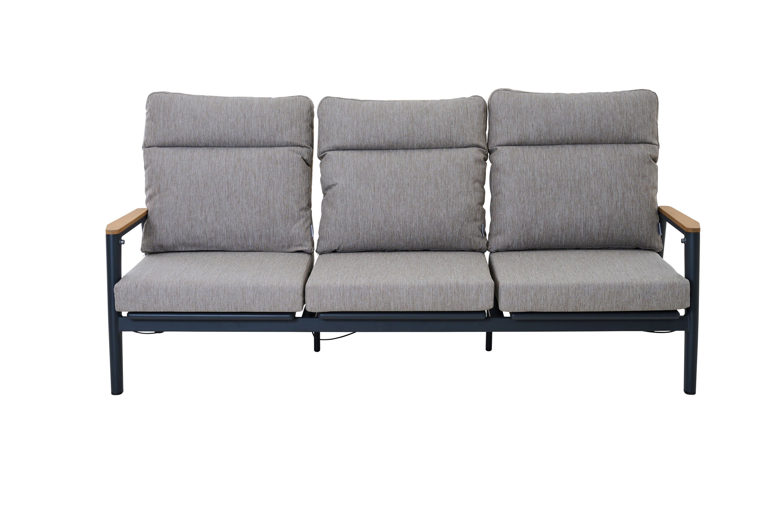 MONDO 3-Sitzer Sofa image number 3