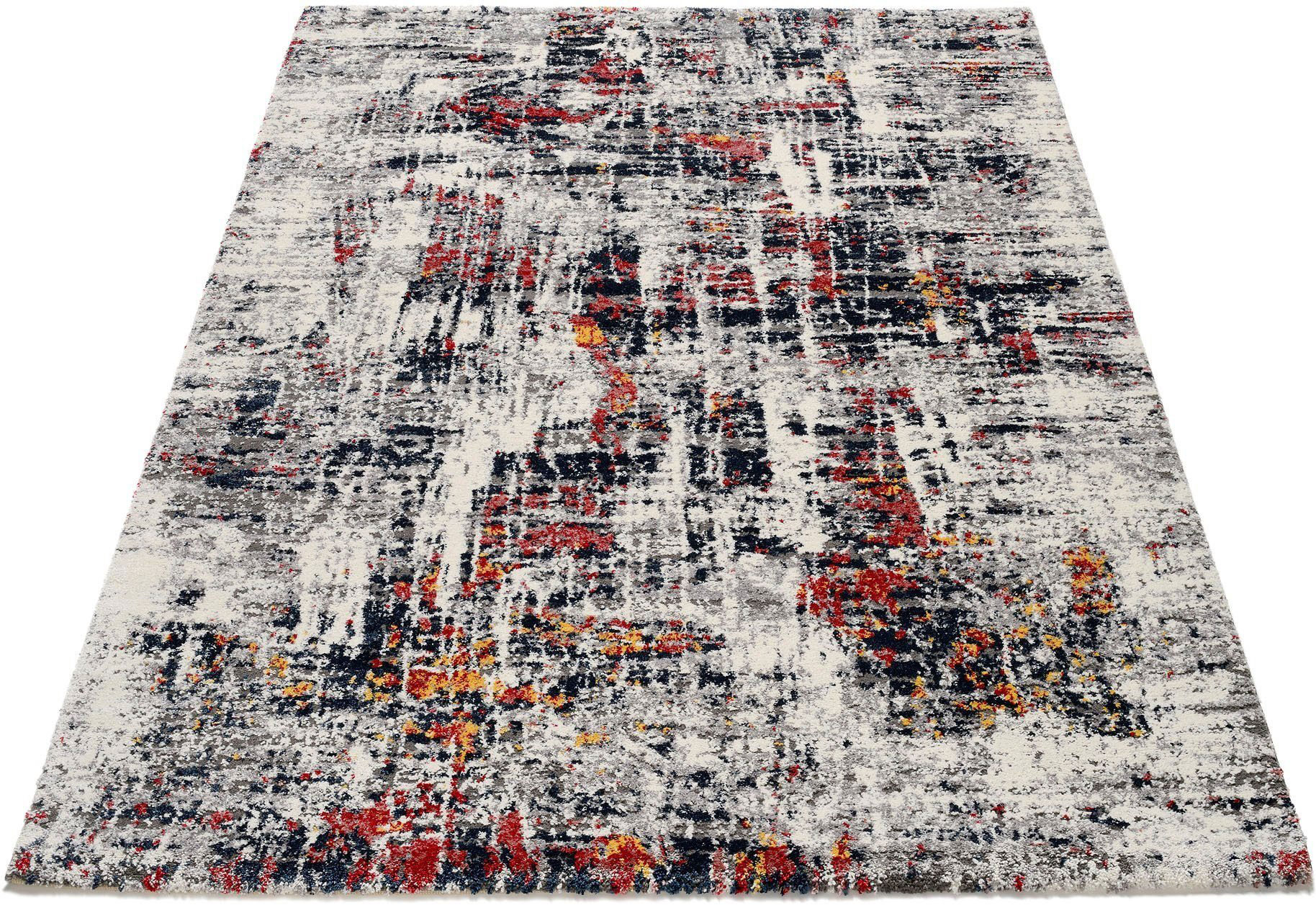 OCI Webteppich modern image number 2