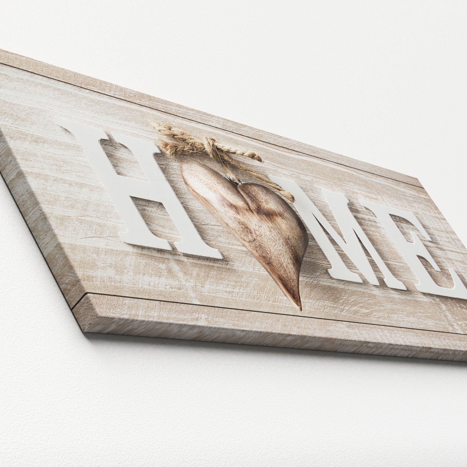 Pro Art Keilrahmen 77x27cm image number 2