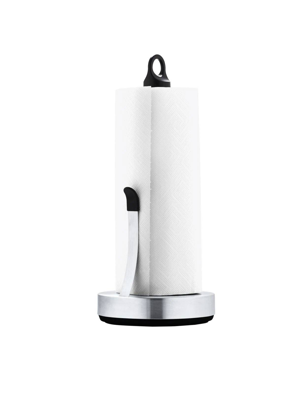 Blomus K&uuml;chenrollenhalter image number 1