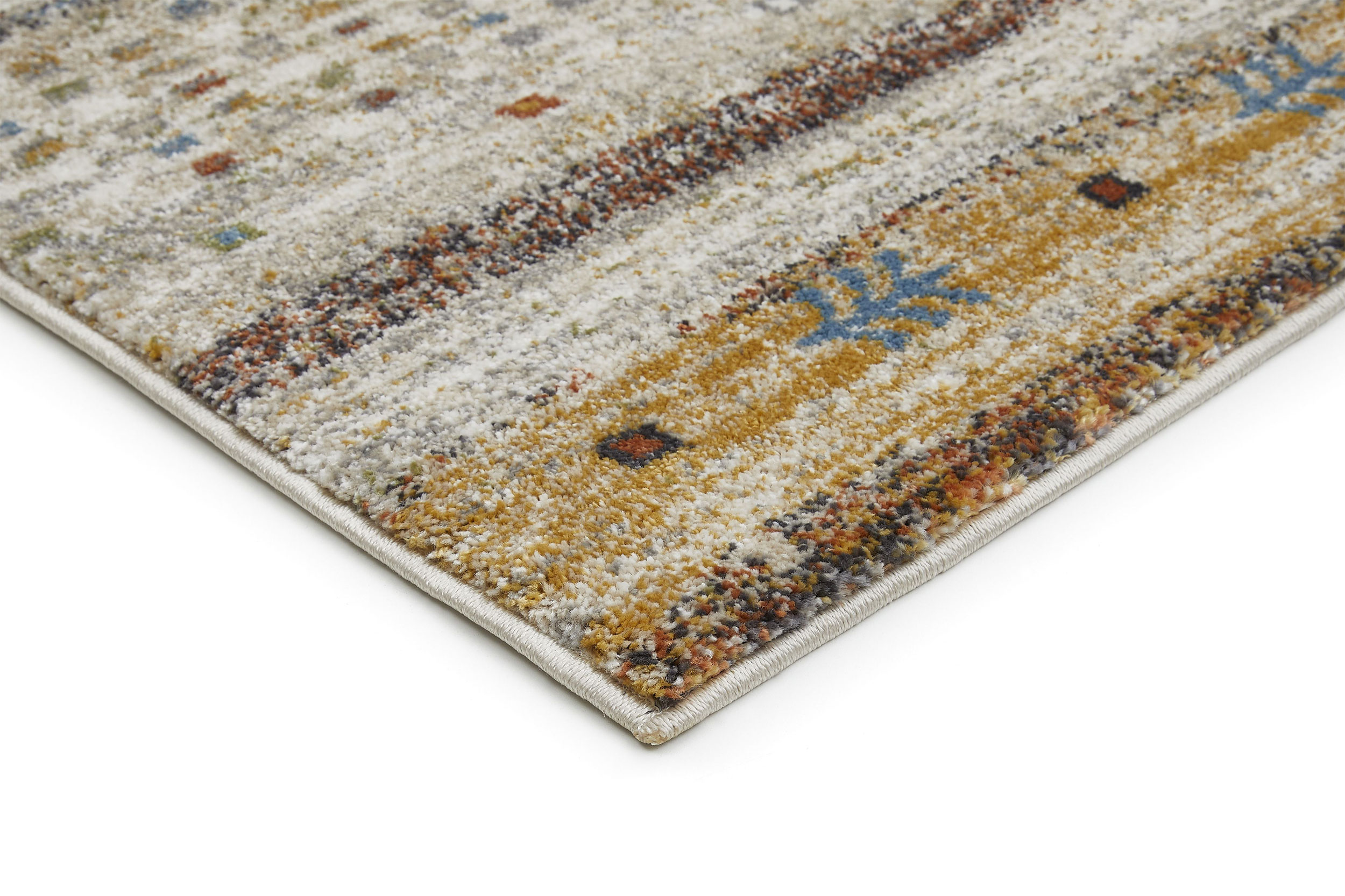 Luxor - Reinkemeier Webteppich modern image number 3