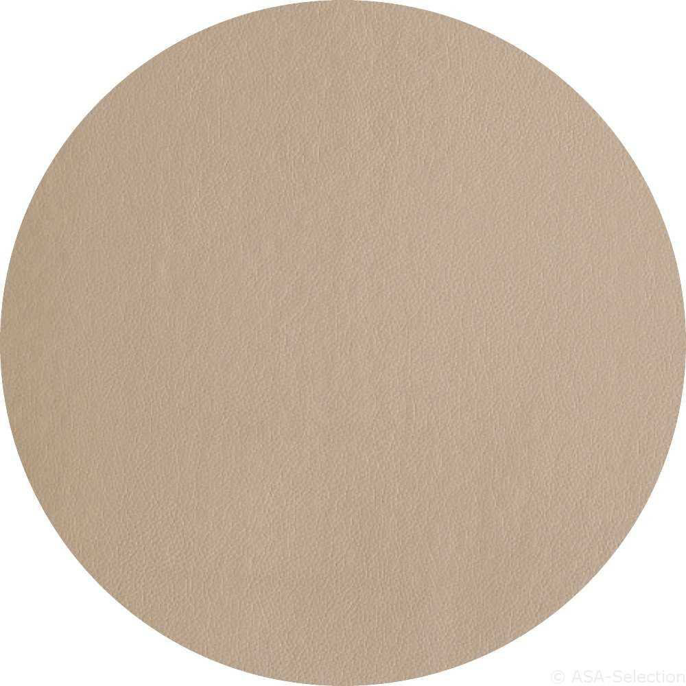 ASA Tischset image number 1