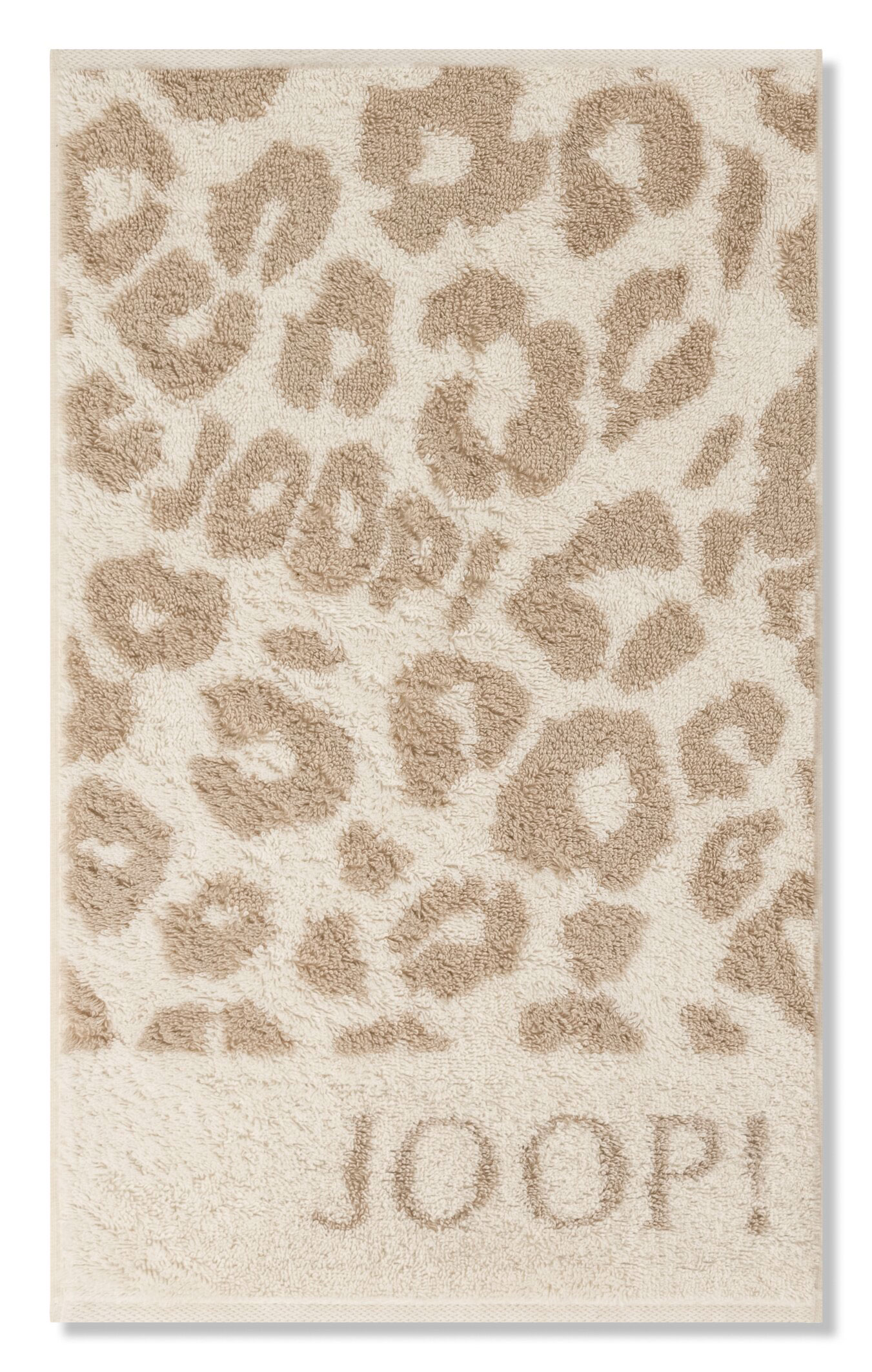 JOOP! G&auml;stetuch image number 1