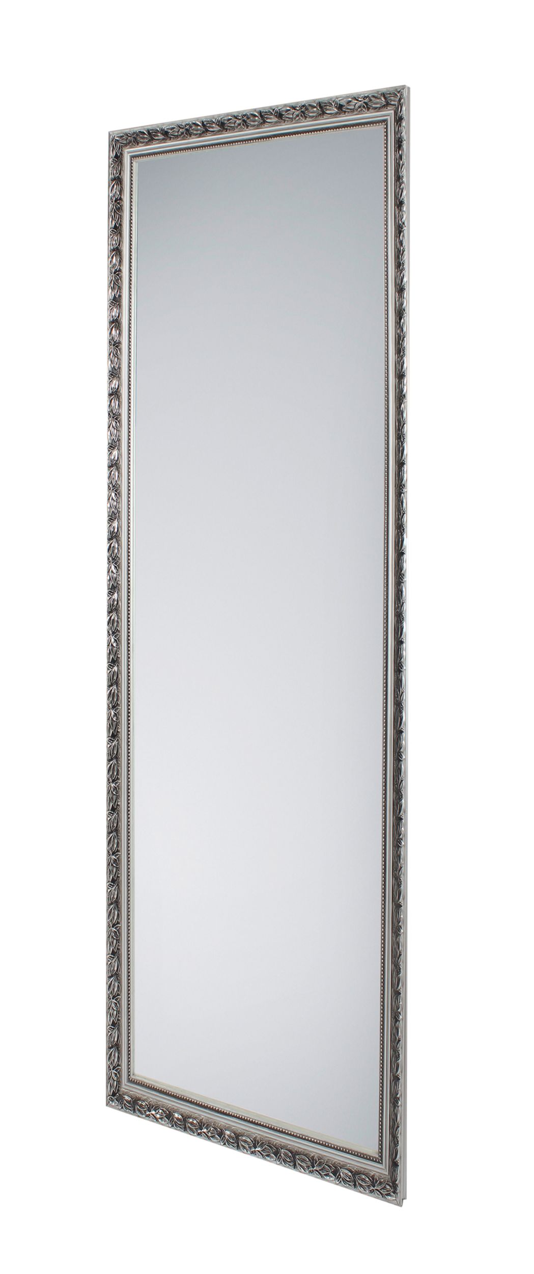 Rahmenspiegel image number 1