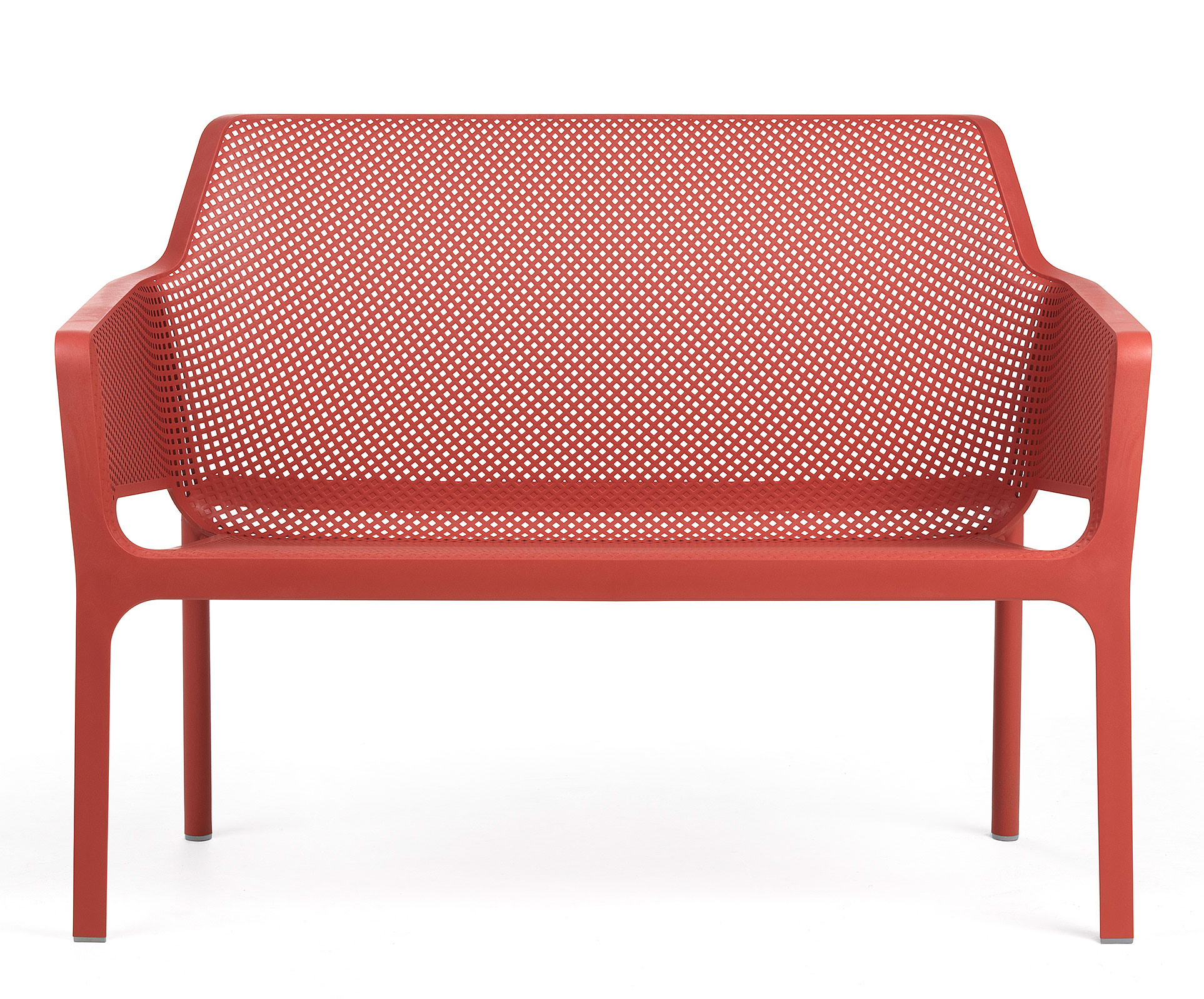 NARDI Bank image number 1