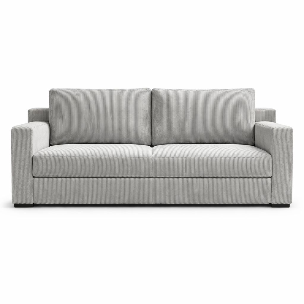 Querschl&auml;fer image number 1