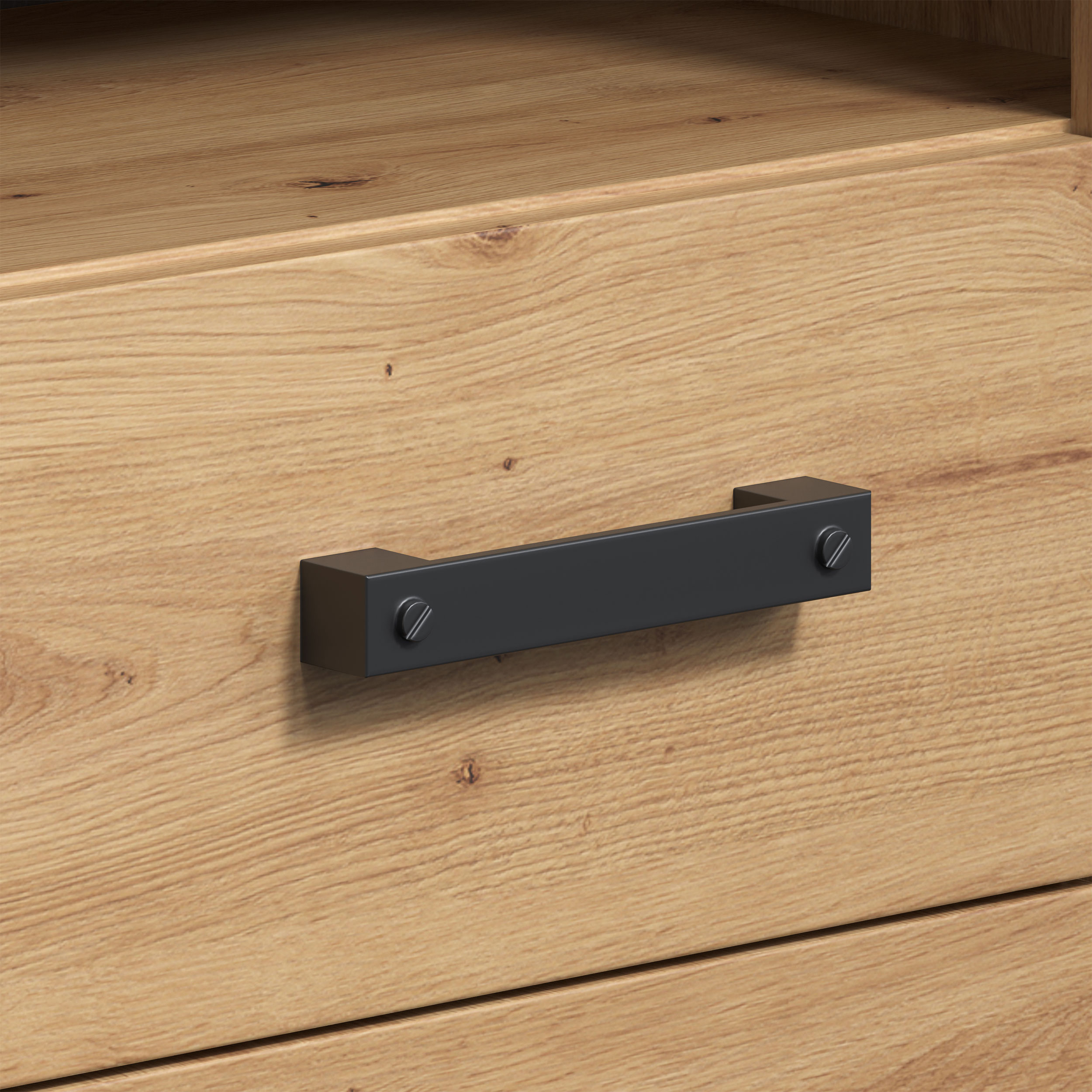 Standschrank image number 6