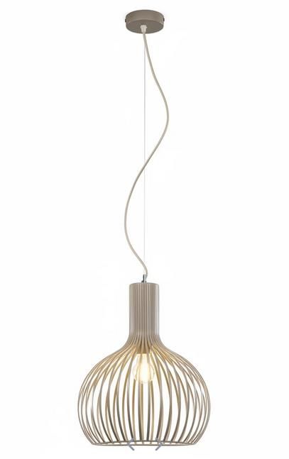 casa NOVA casa Nova Pendelleuchte 1flg image number 1