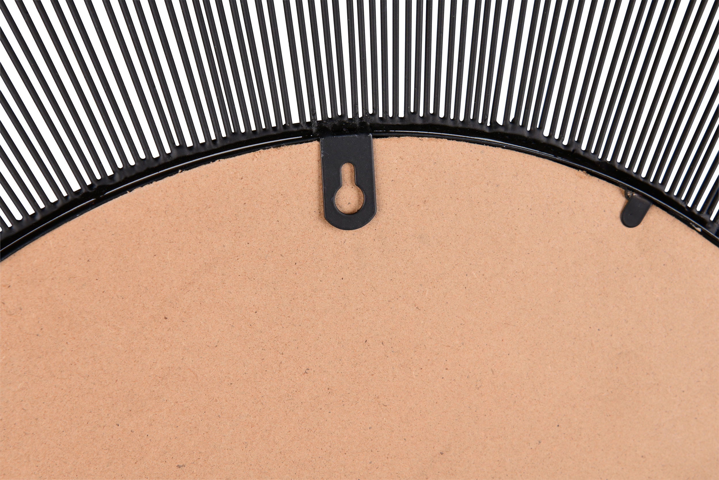 Dekospiegel image number 6