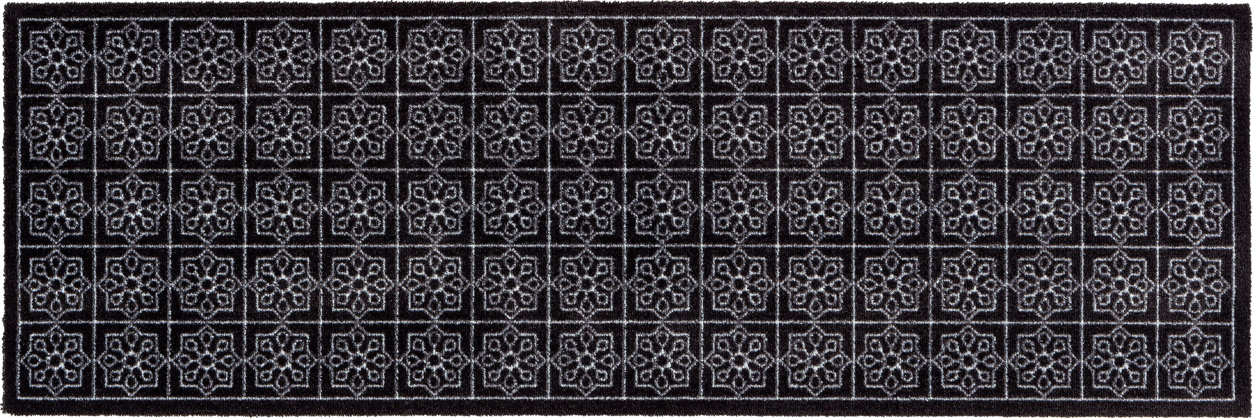 Astra K&uuml;chenl&auml;ufer/Fu&szlig;matte image number 1